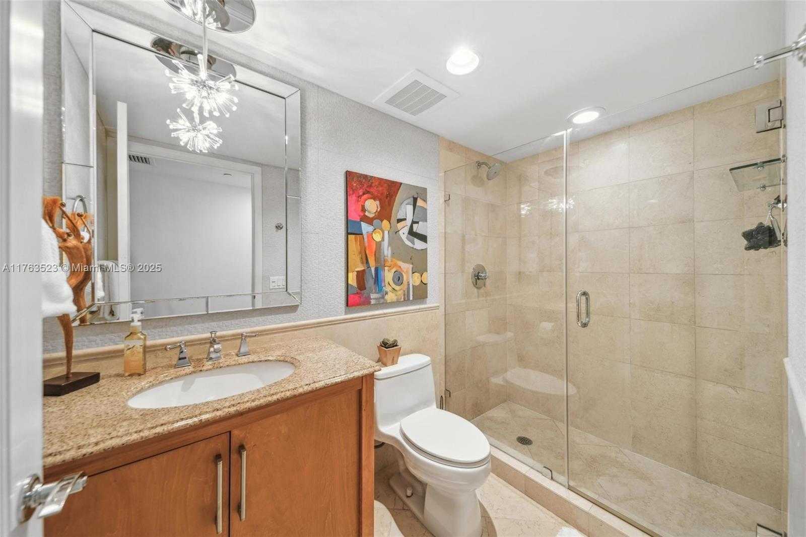 Small Image of 1830 SOUTH OCEAN DR #3111, Hallandale Beach Number 22
