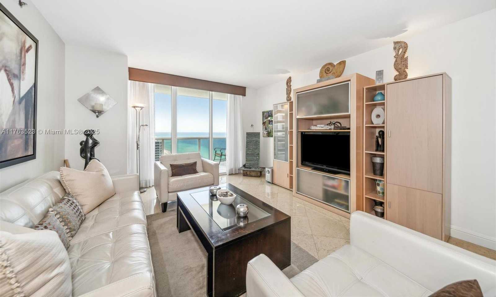 Small Image of 1830 SOUTH OCEAN DR #3111, Hallandale Beach Number 3