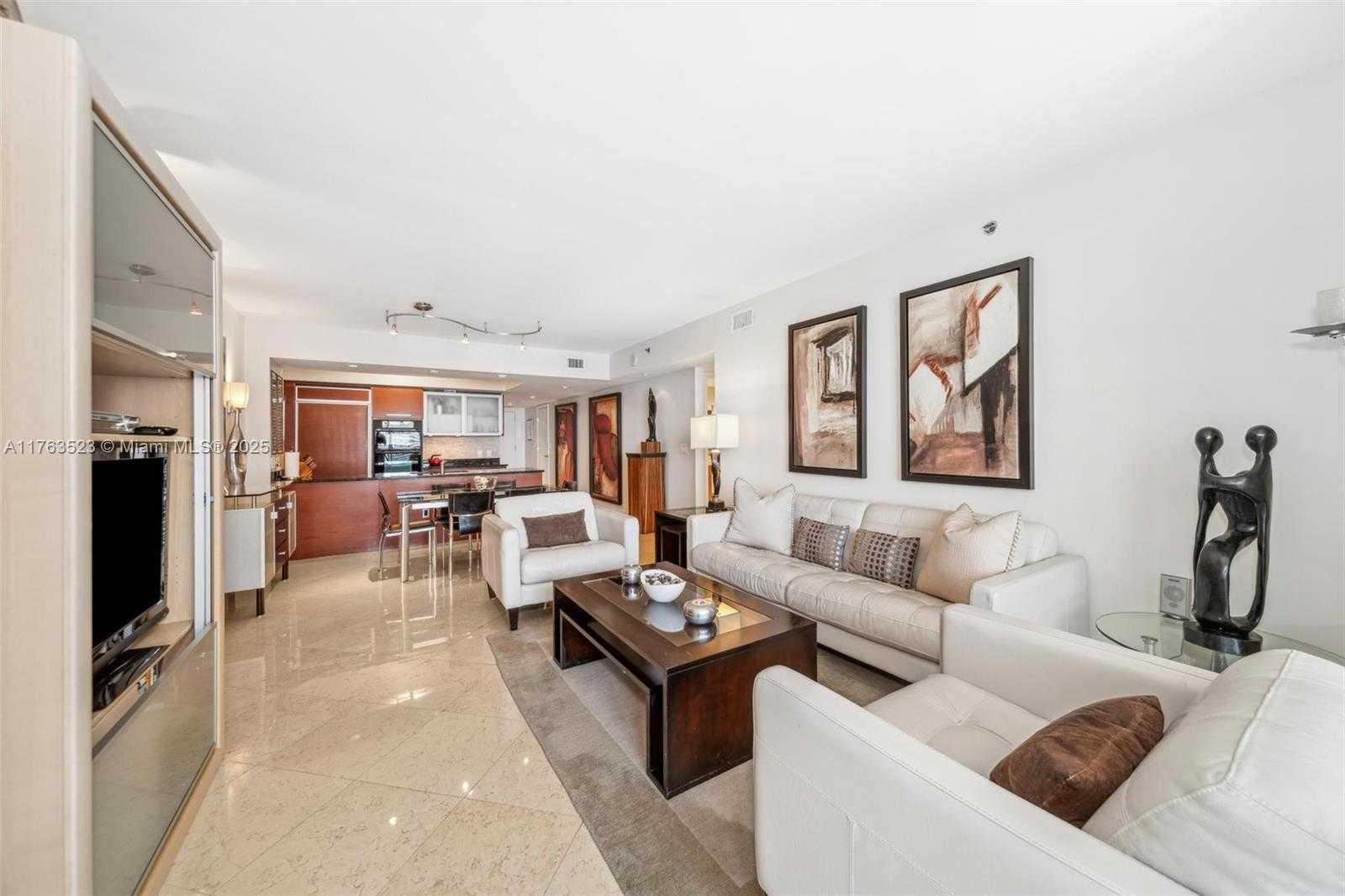 Small Image of 1830 SOUTH OCEAN DR #3111, Hallandale Beach Number 5