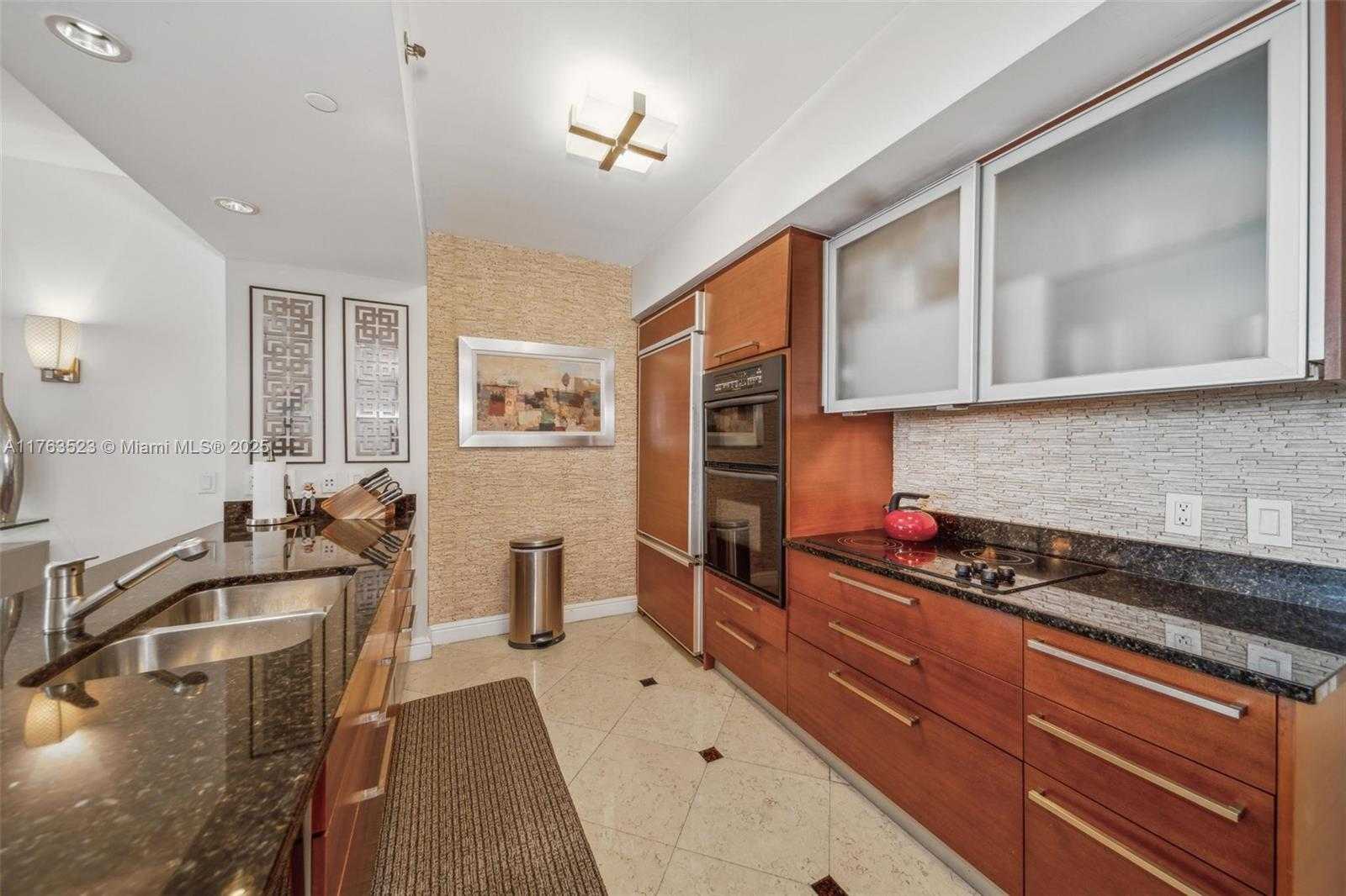 Small Image of 1830 SOUTH OCEAN DR #3111, Hallandale Beach Number 8