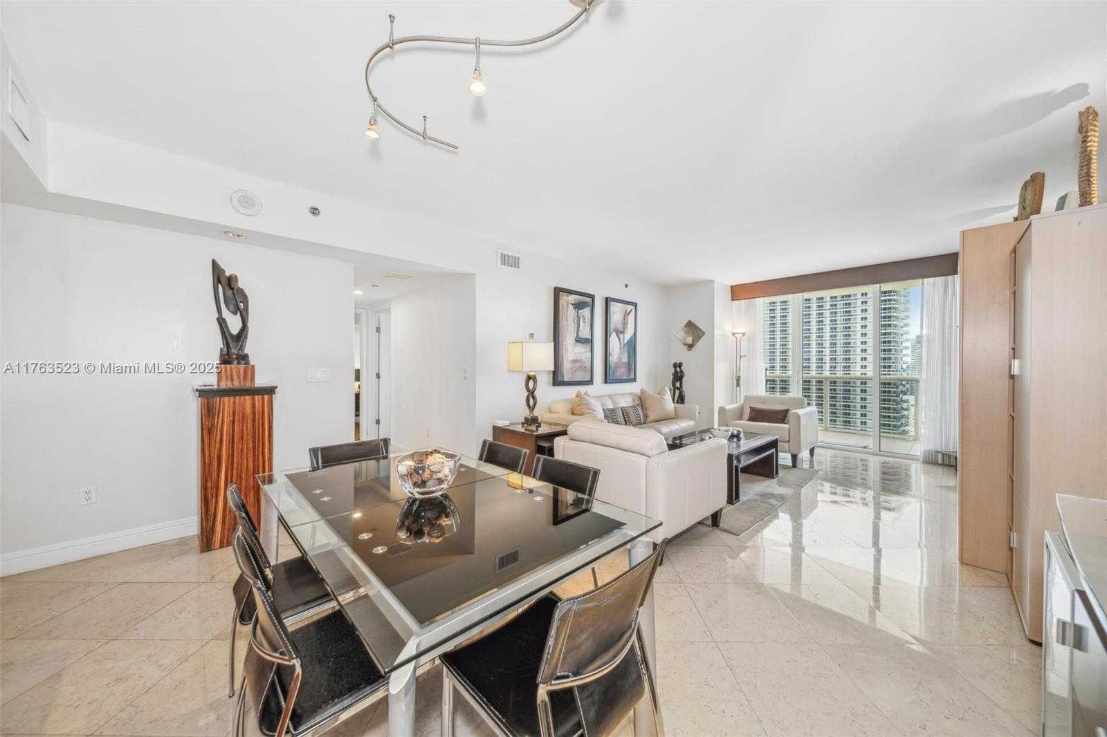Small Image of 1830 SOUTH OCEAN DR #3111, Hallandale Beach Number 9