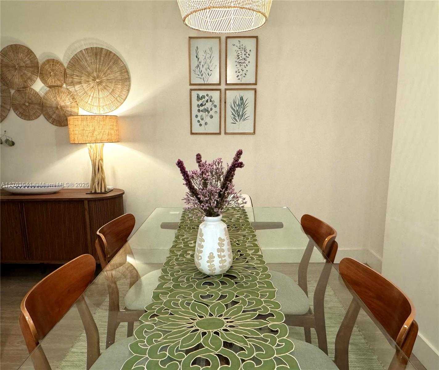 Small Image of 1025 92ND ST #306, Bay Harbor Islands Number 11