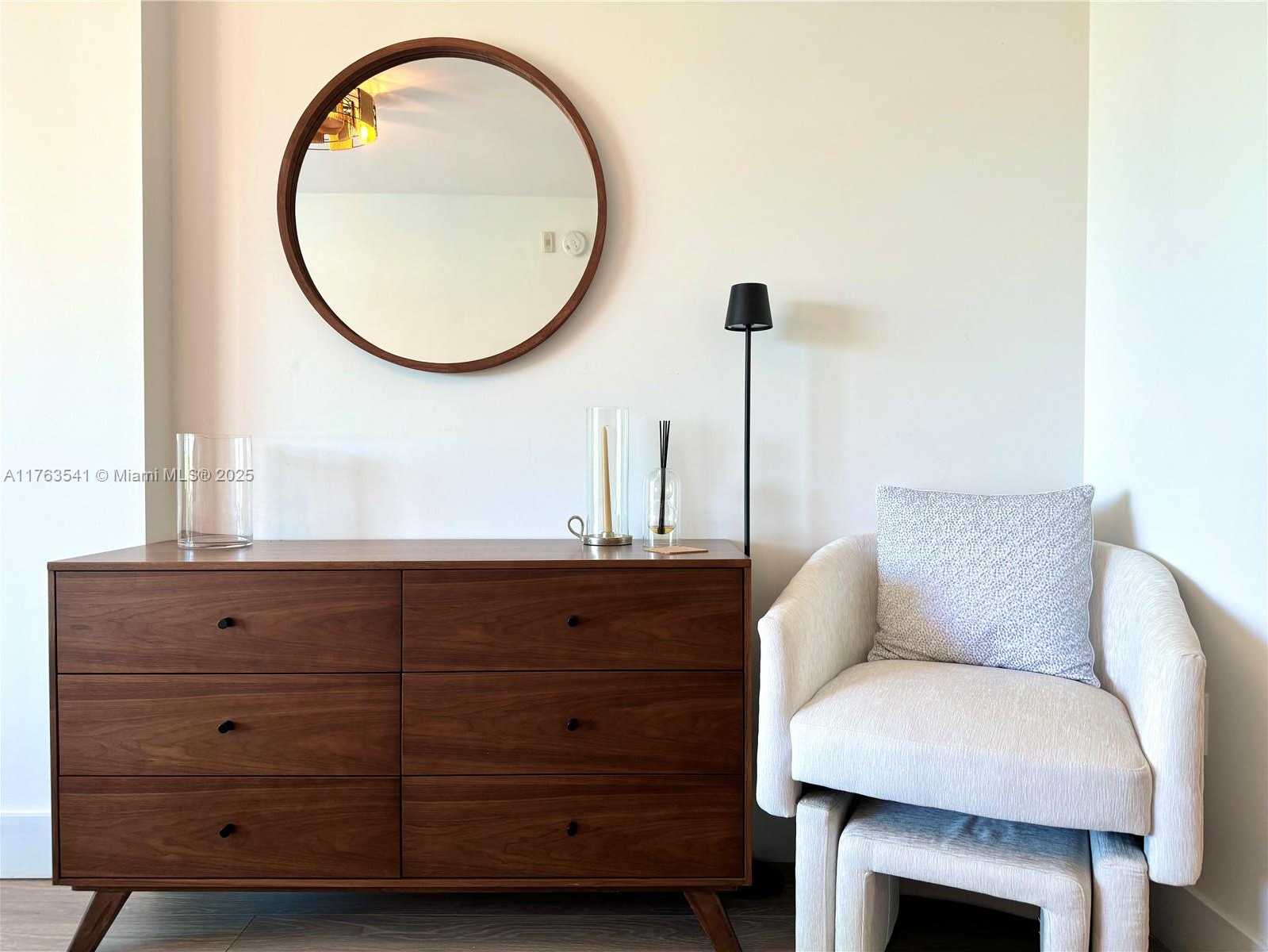 Small Image of 1025 92ND ST #306, Bay Harbor Islands Number 14