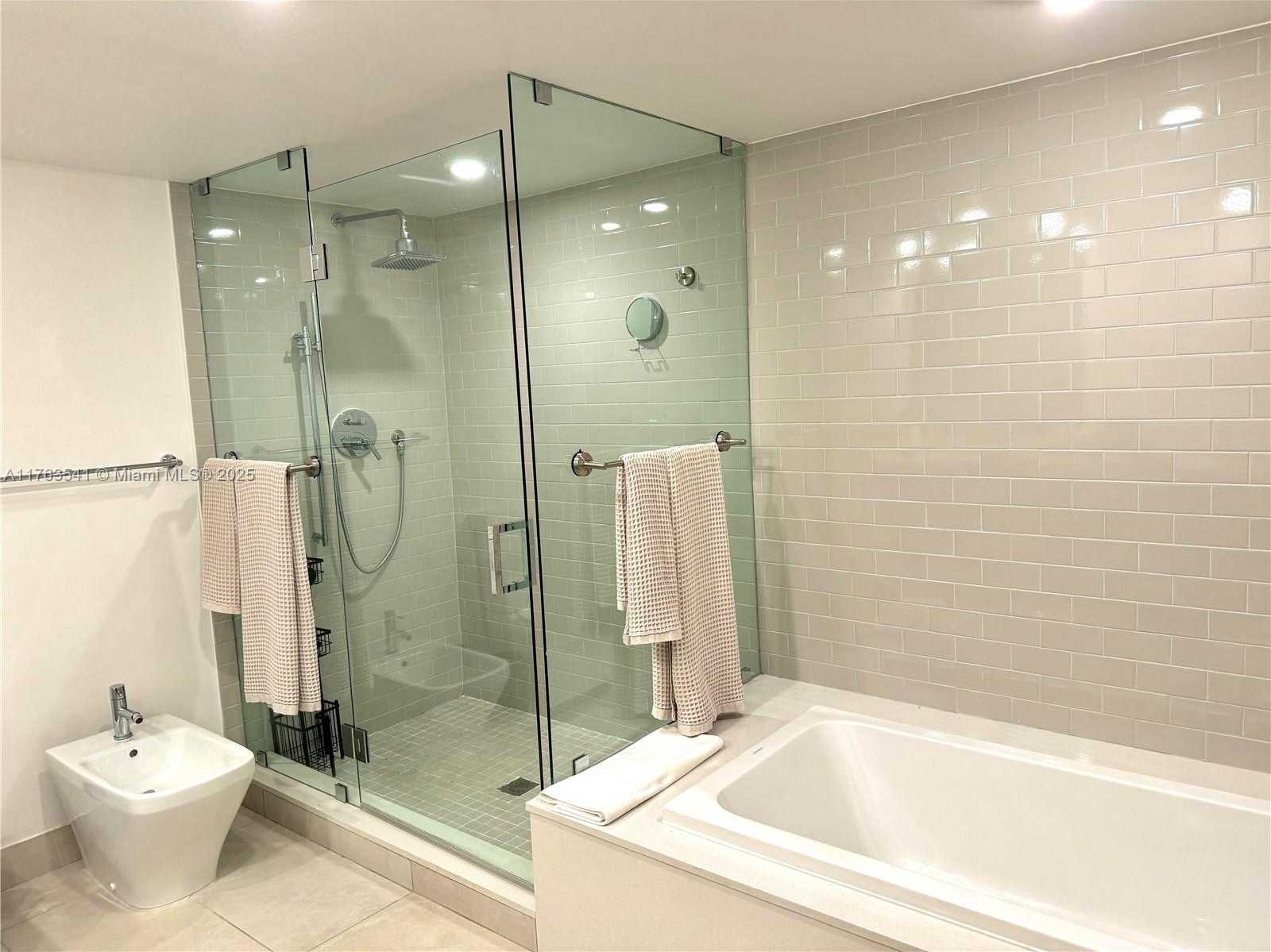 Small Image of 1025 92ND ST #306, Bay Harbor Islands Number 20