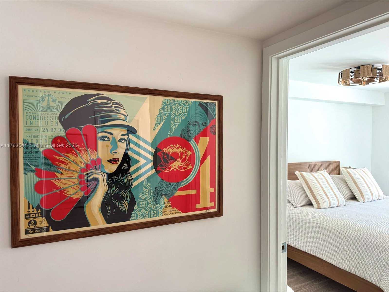 Small Image of 1025 92ND ST #306, Bay Harbor Islands Number 22