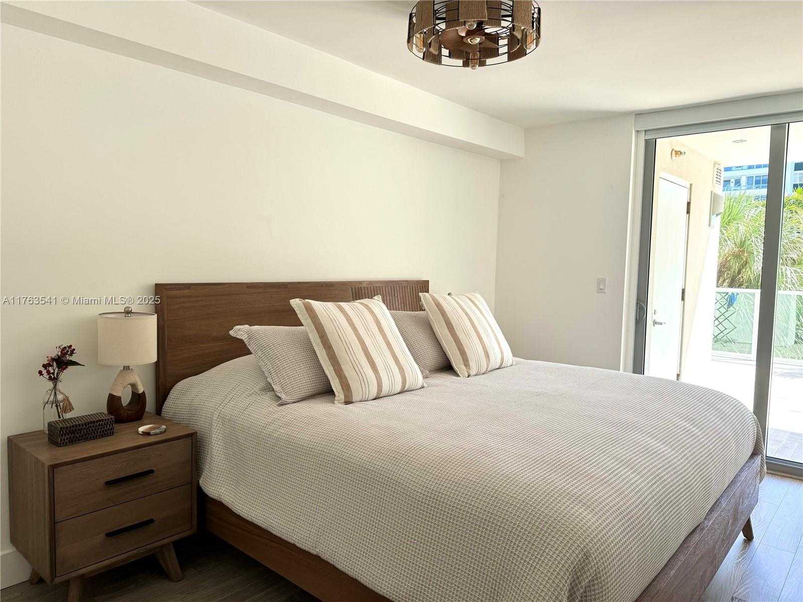 Small Image of 1025 92ND ST #306, Bay Harbor Islands Number 24