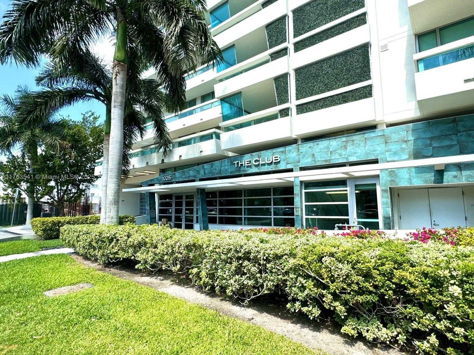 Small Image of 1025 92ND ST #306, Bay Harbor Islands Number 30