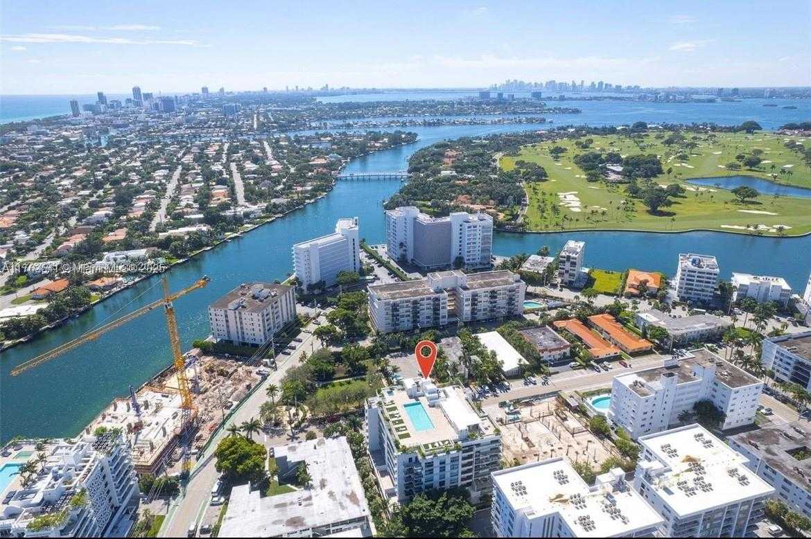 Small Image of 1025 92ND ST #306, Bay Harbor Islands Number 32