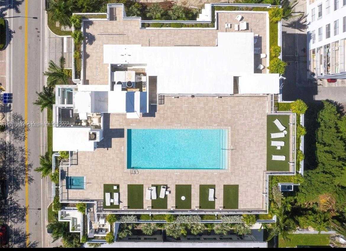 Small Image of 1025 92ND ST #306, Bay Harbor Islands Number 34