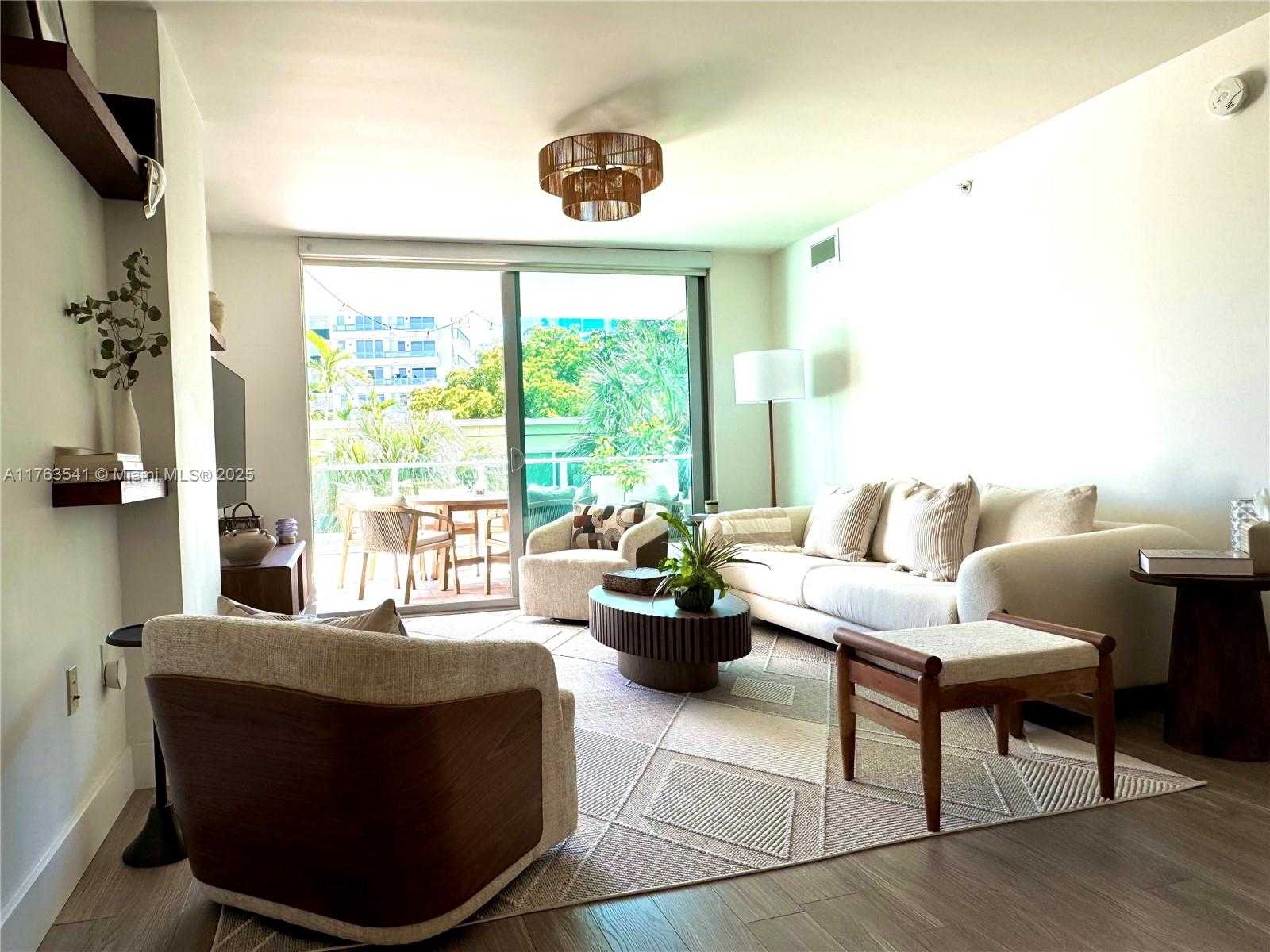 Small Image of 1025 92ND ST #306, Bay Harbor Islands Number 8