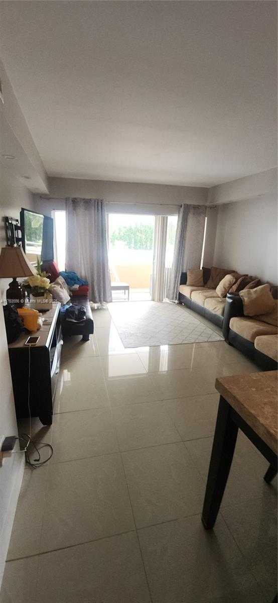 Small Image of 1980 SOUTH OCEAN DR #2A, Hallandale Beach Number 21