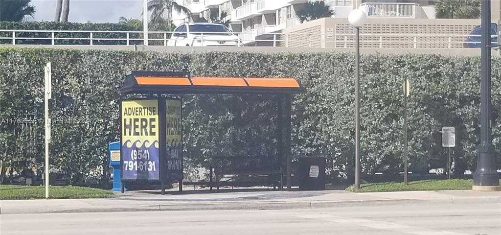 Small Image of 1980 SOUTH OCEAN DR #2A, Hallandale Beach Number 24