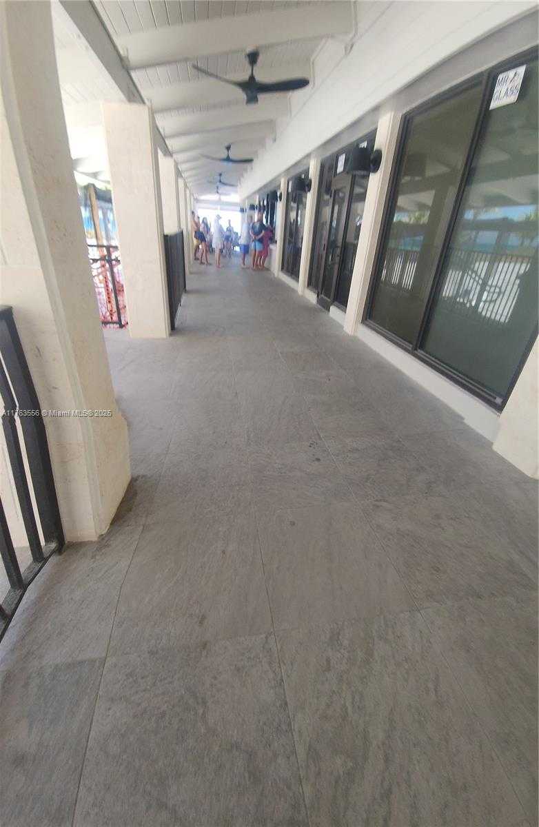 Small Image of 1980 SOUTH OCEAN DR #2A, Hallandale Beach Number 49