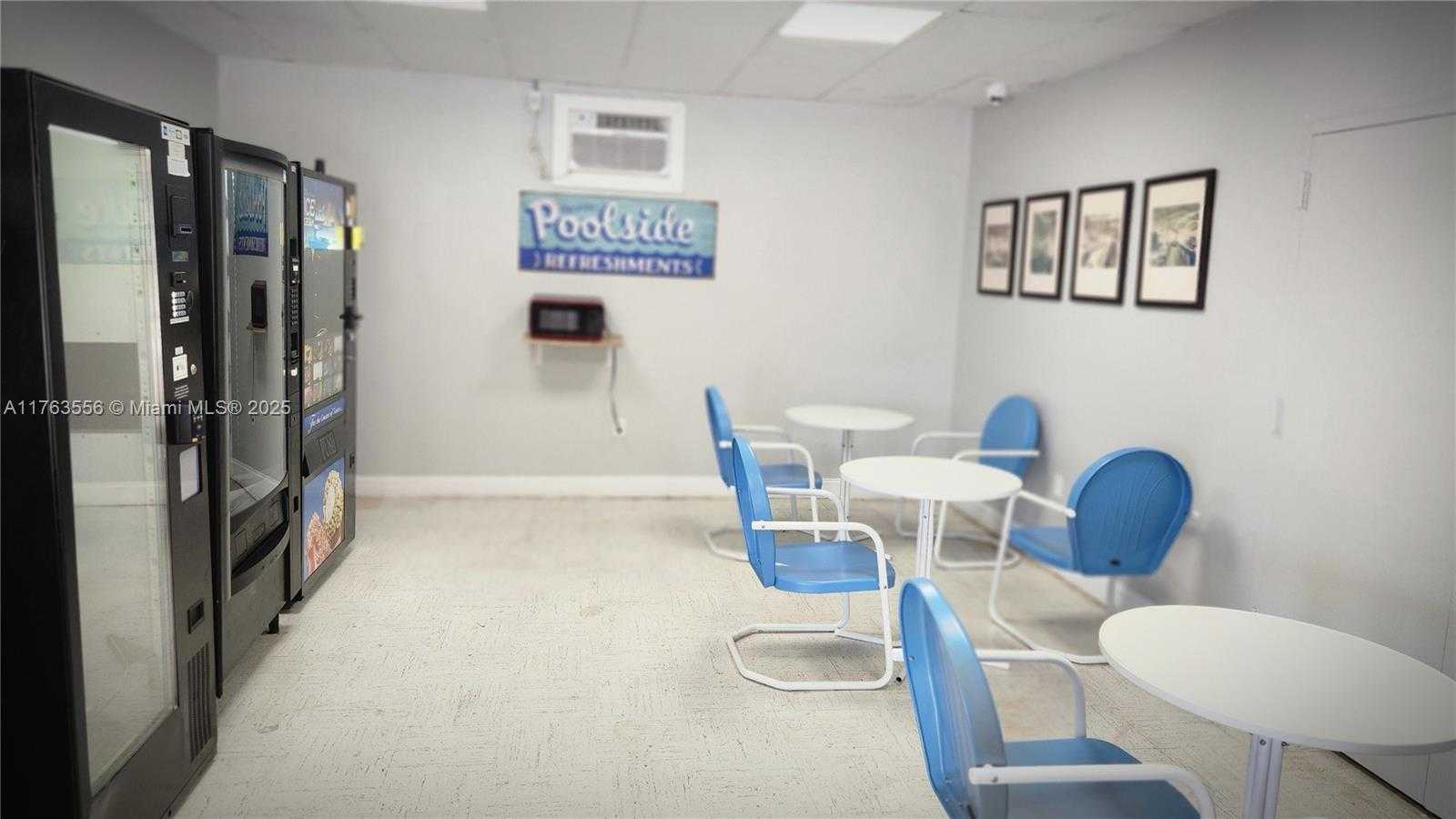 Small Image of 1980 SOUTH OCEAN DR #2A, Hallandale Beach Number 52