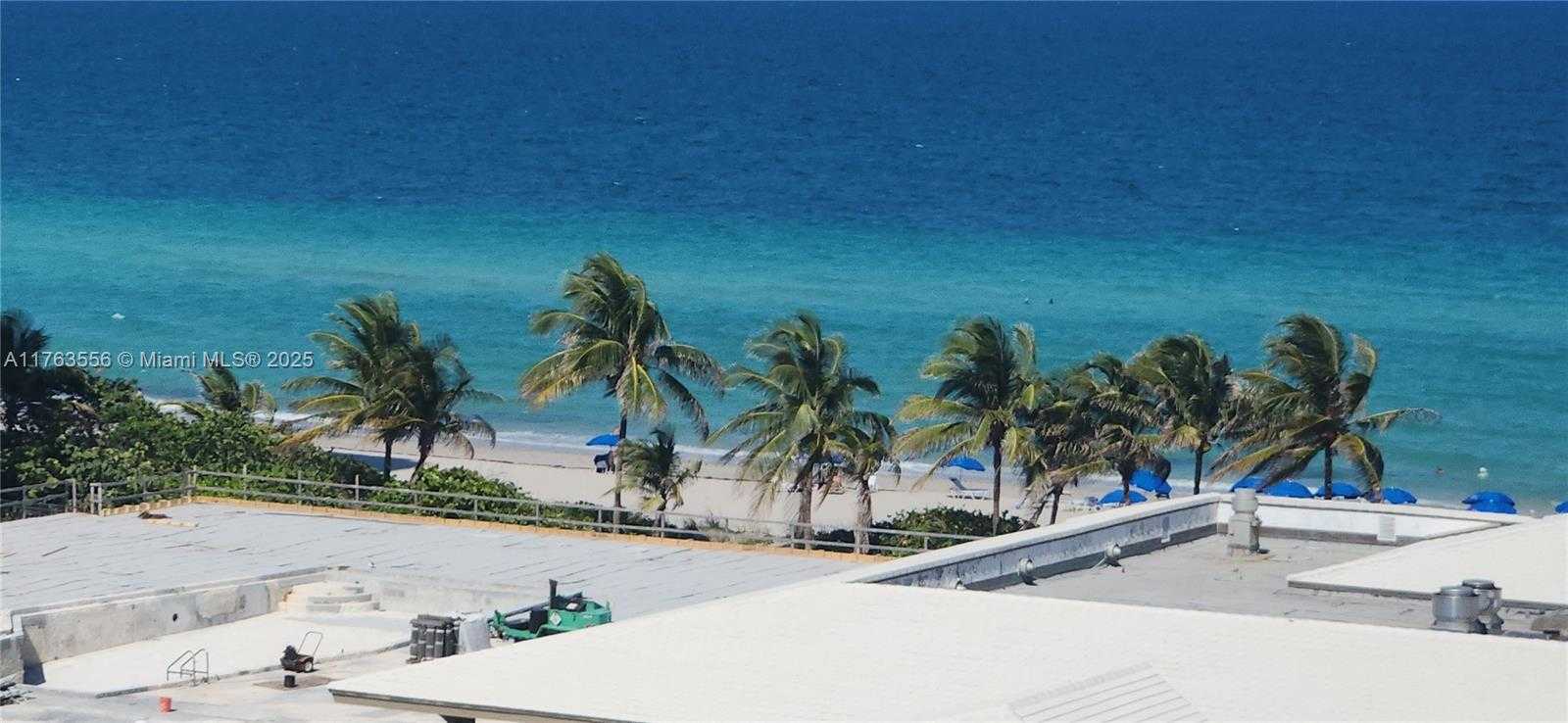 Small Image of 1980 SOUTH OCEAN DR #2A, Hallandale Beach Number 55