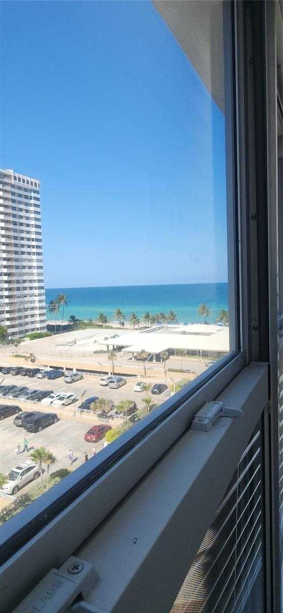 Small Image of 1980 SOUTH OCEAN DR #2A, Hallandale Beach Number 57