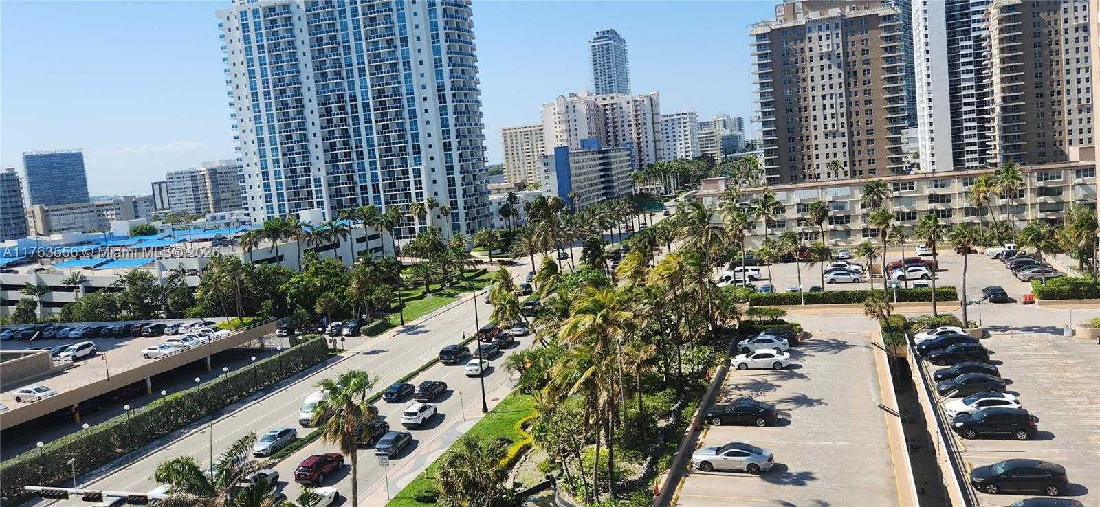 Small Image of 1980 SOUTH OCEAN DR #2A, Hallandale Beach Number 58