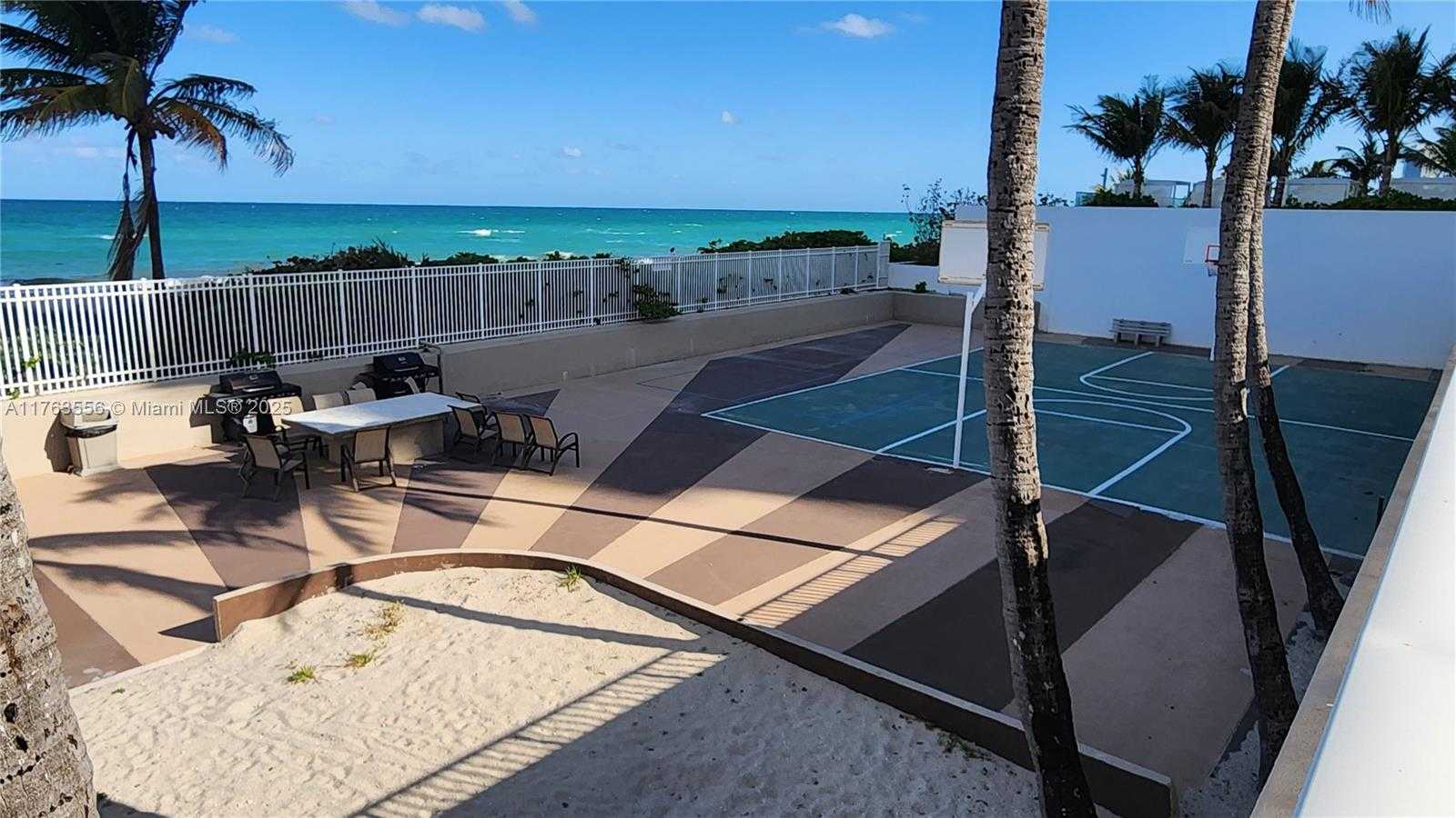 Small Image of 1980 SOUTH OCEAN DR #2A, Hallandale Beach Number 60