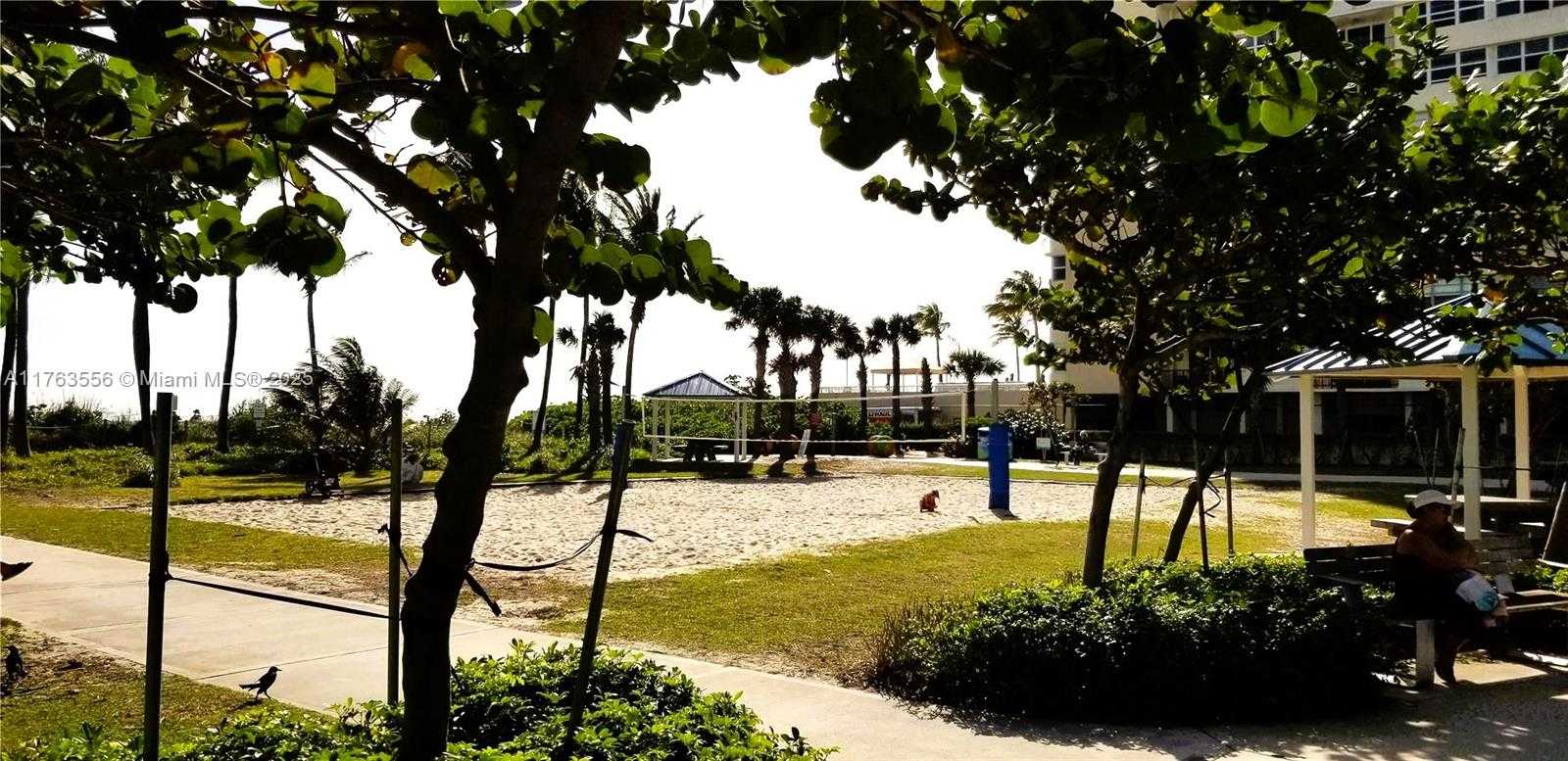 Small Image of 1980 SOUTH OCEAN DR #2A, Hallandale Beach Number 64