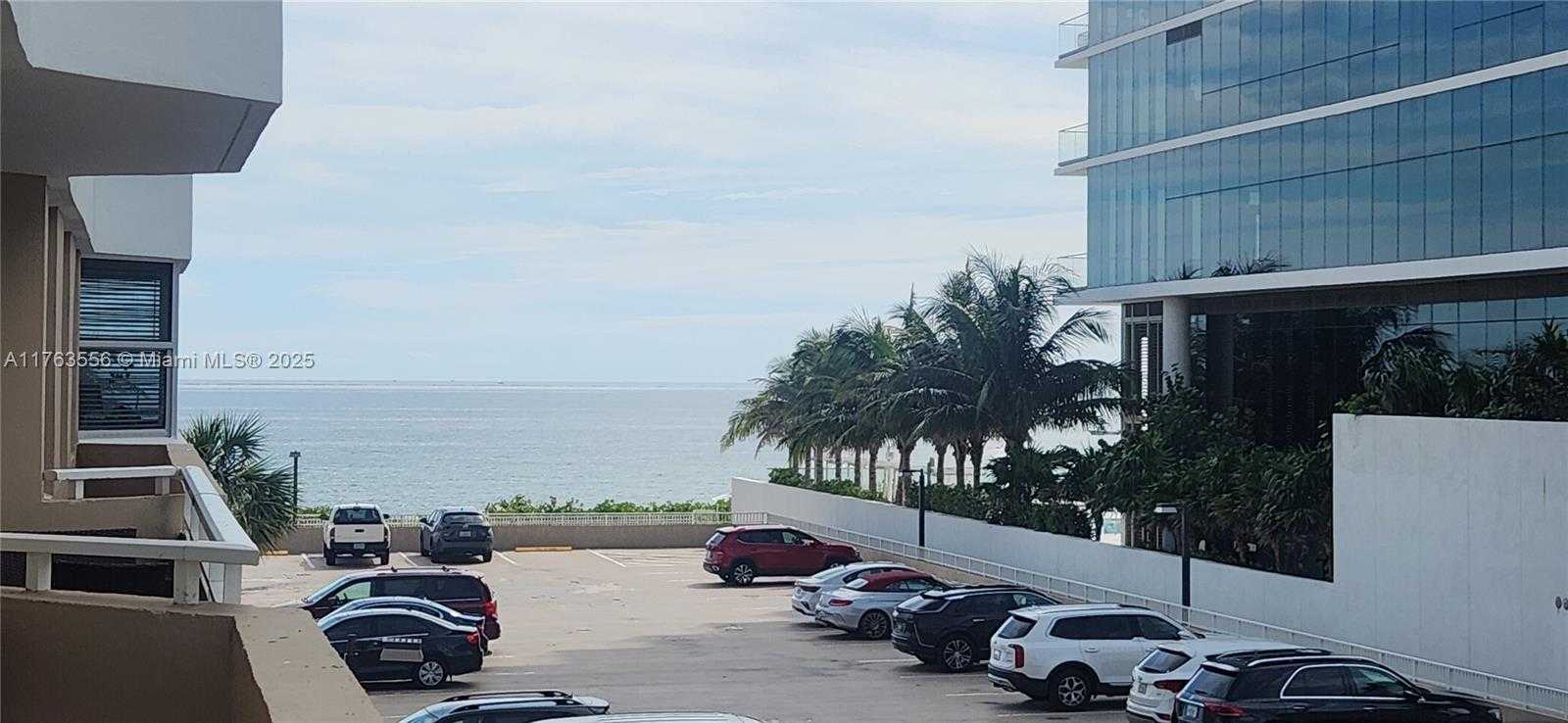 Small Image of 1980 SOUTH OCEAN DR #2A, Hallandale Beach Number 71