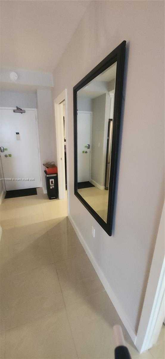 Small Image of 1980 SOUTH OCEAN DR #2A, Hallandale Beach Number 73
