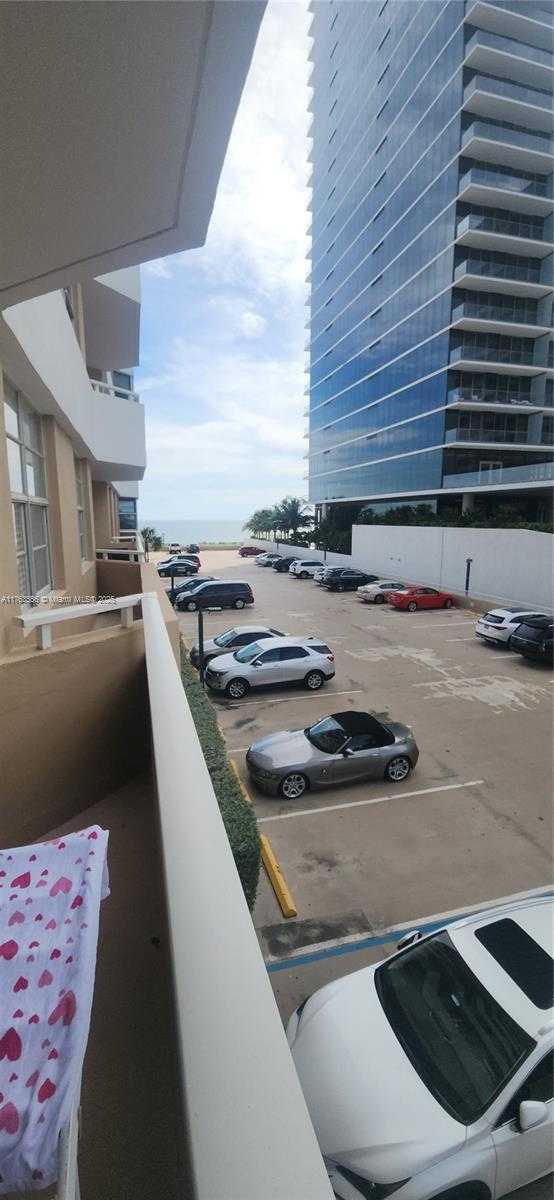 Small Image of 1980 SOUTH OCEAN DR #2A, Hallandale Beach Number 80