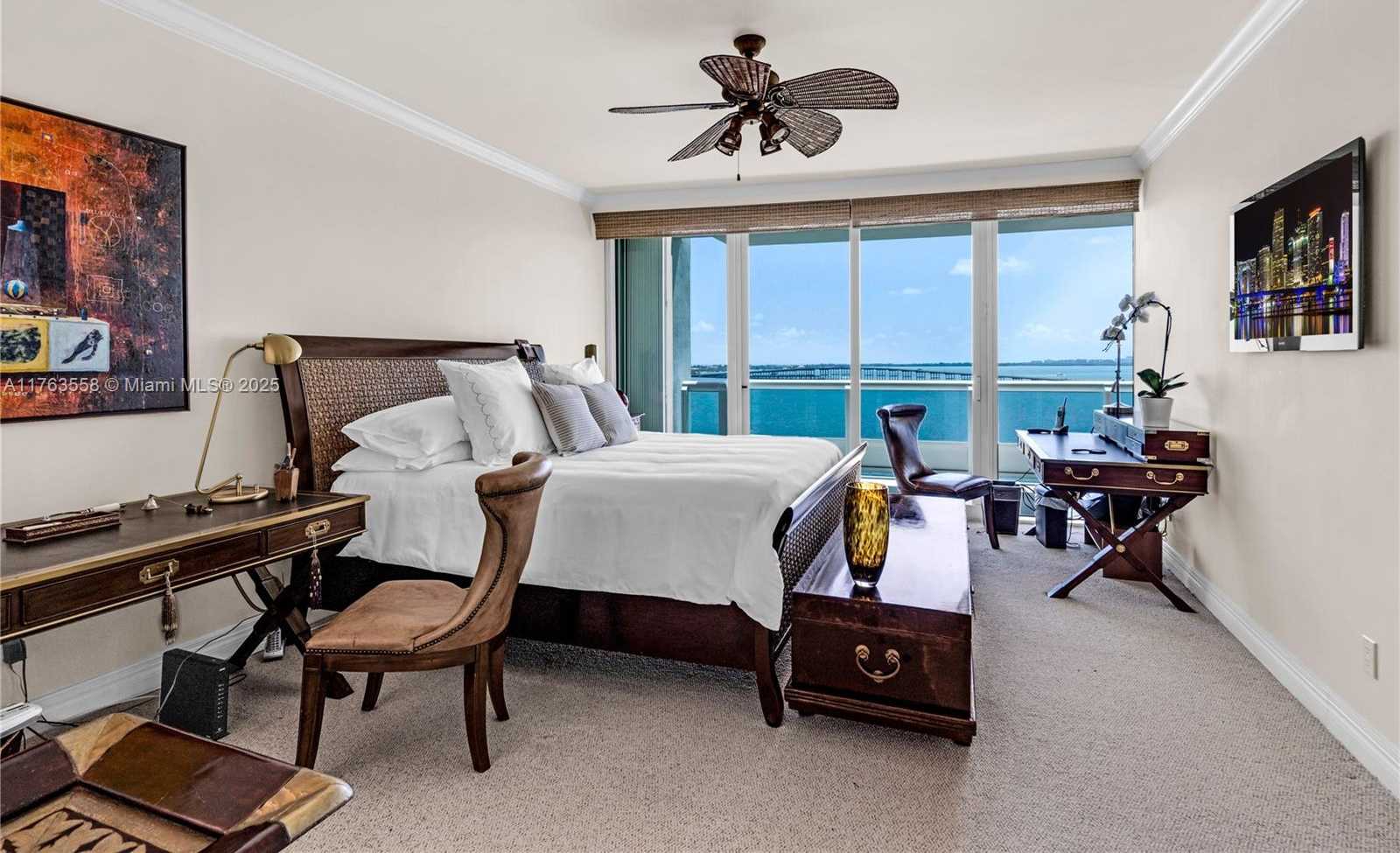 Small Image of 1643 BRICKELL AVE #1503, Miami Number 28