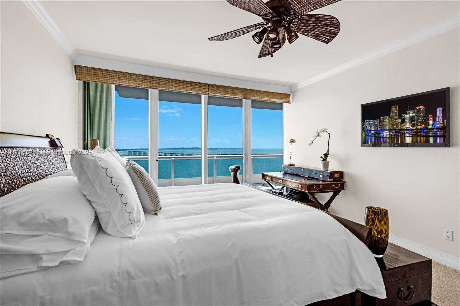 Small Image of 1643 BRICKELL AVE #1503, Miami Number 30