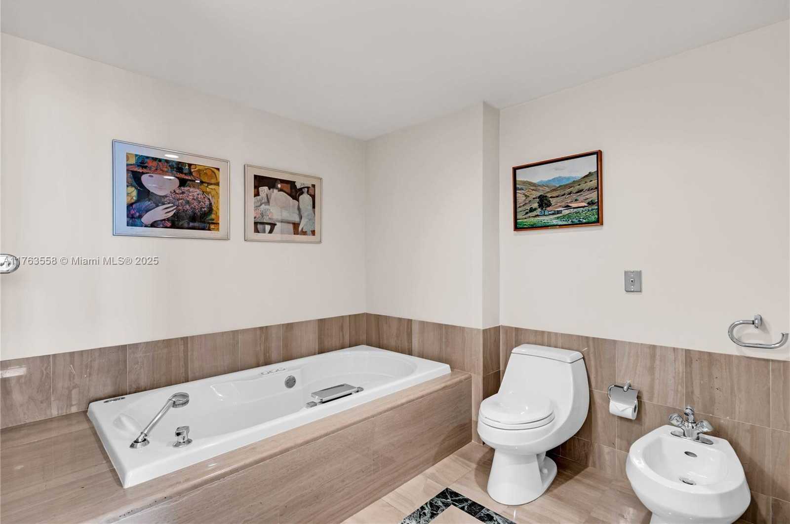Small Image of 1643 BRICKELL AVE #1503, Miami Number 32