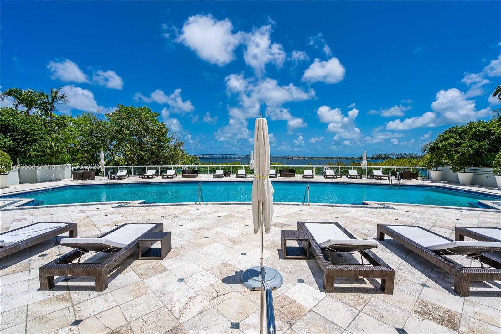 Small Image of 1643 BRICKELL AVE #1503, Miami Number 42