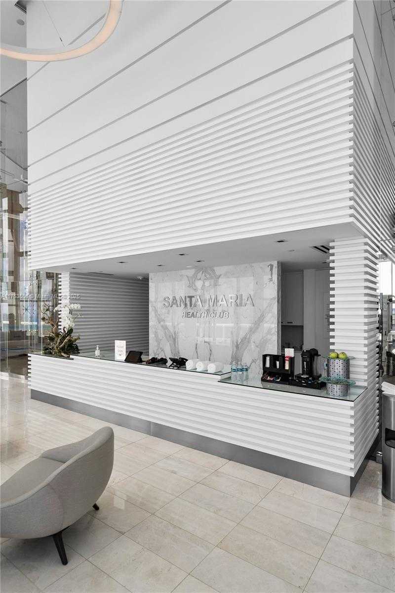 Small Image of 1643 BRICKELL AVE #1503, Miami Number 47