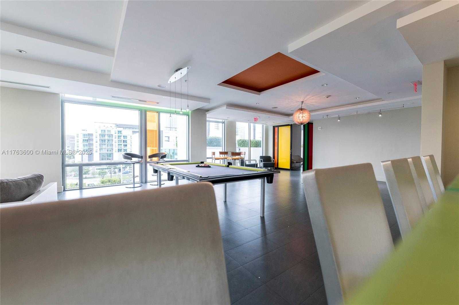Small Image of 333 NORTH EAST 24TH ST #708, Miami Number 15