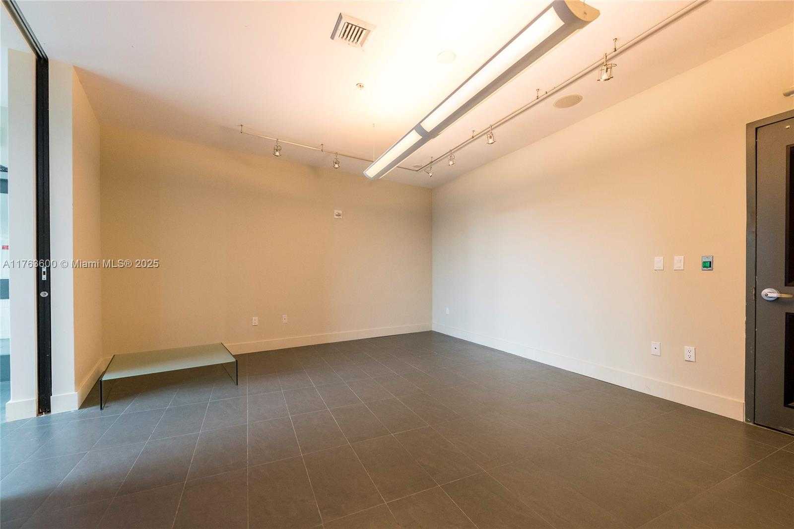 Small Image of 333 NORTH EAST 24TH ST #708, Miami Number 21