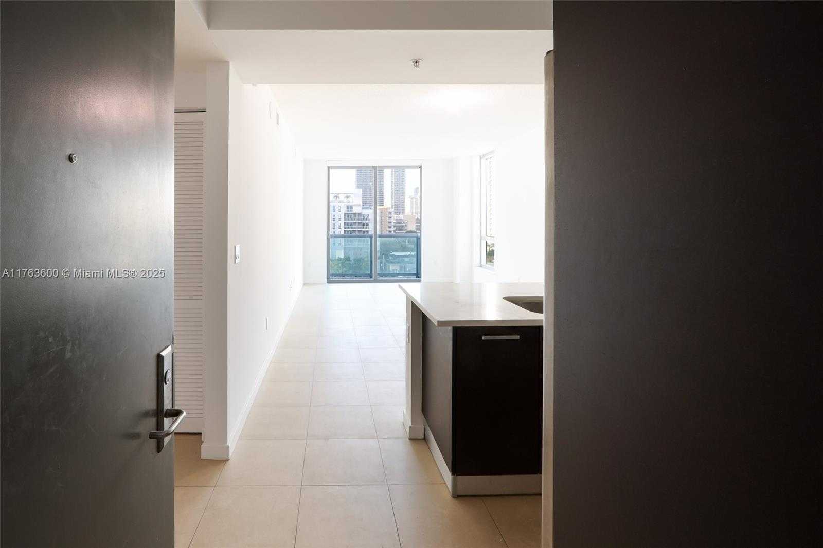 Small Image of 333 NORTH EAST 24TH ST #708, Miami Number 22