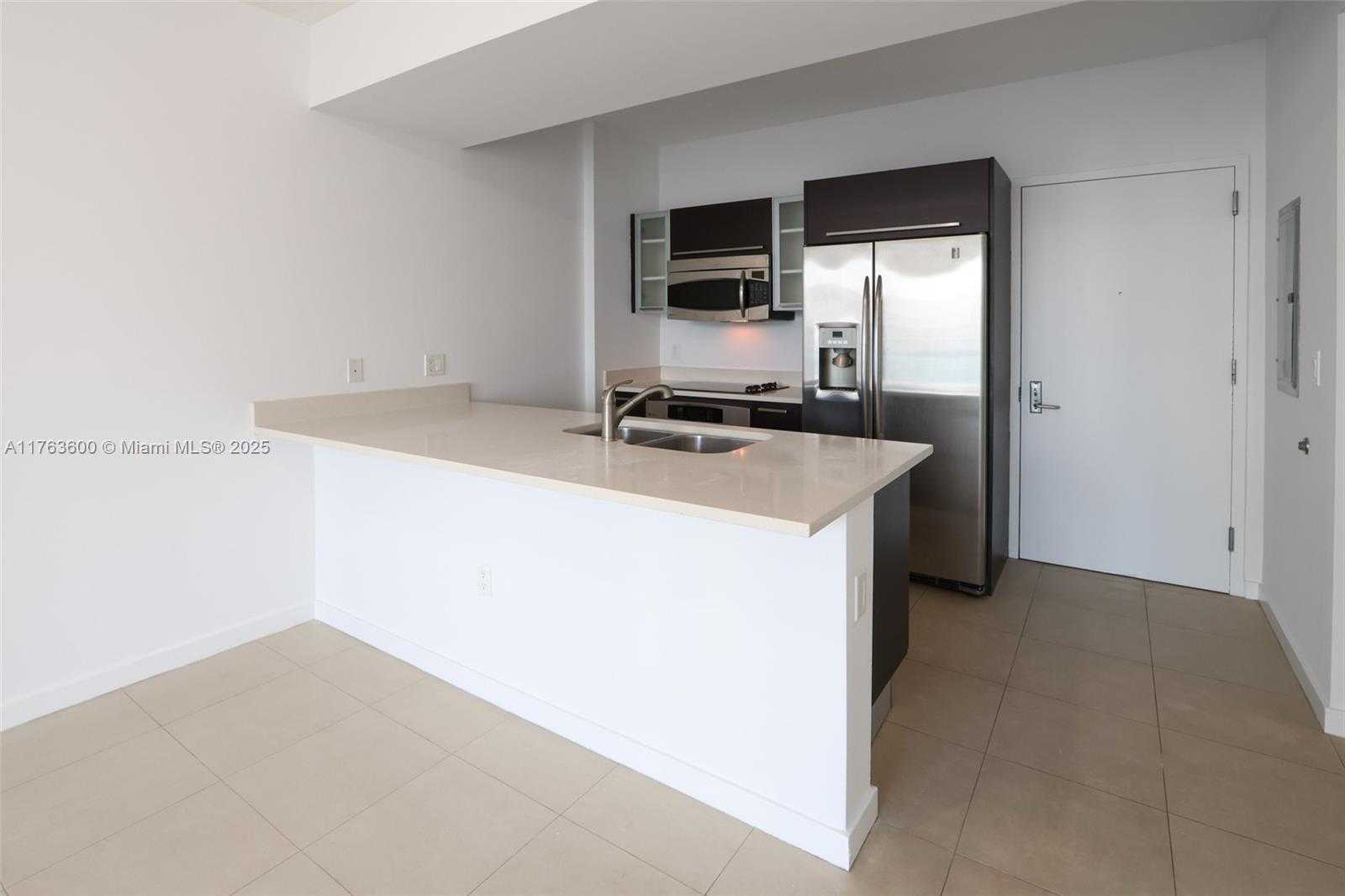 Small Image of 333 NORTH EAST 24TH ST #708, Miami Number 23