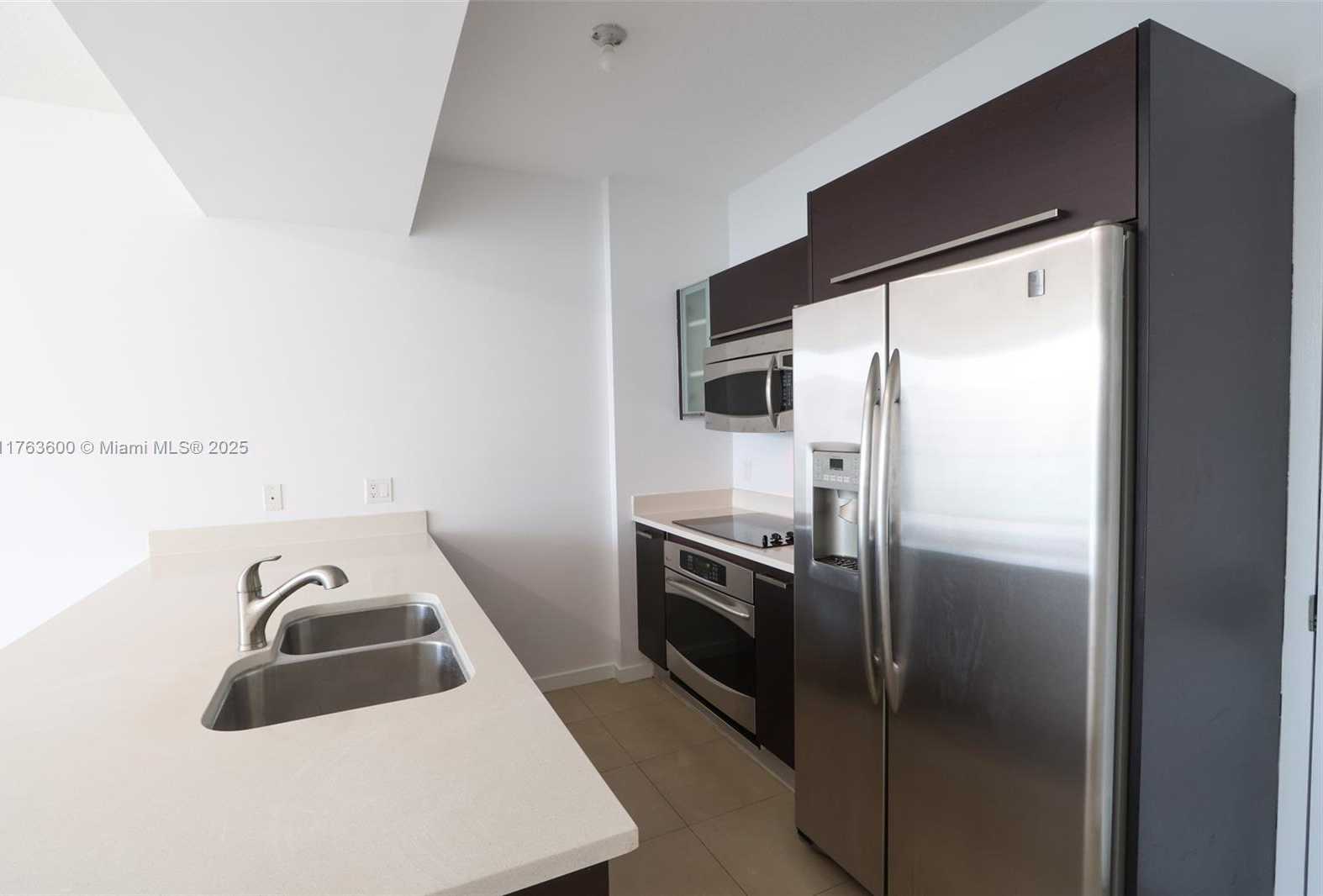 Small Image of 333 NORTH EAST 24TH ST #708, Miami Number 24