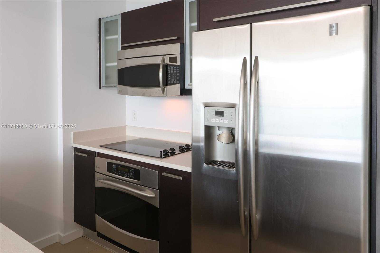 Small Image of 333 NORTH EAST 24TH ST #708, Miami Number 25