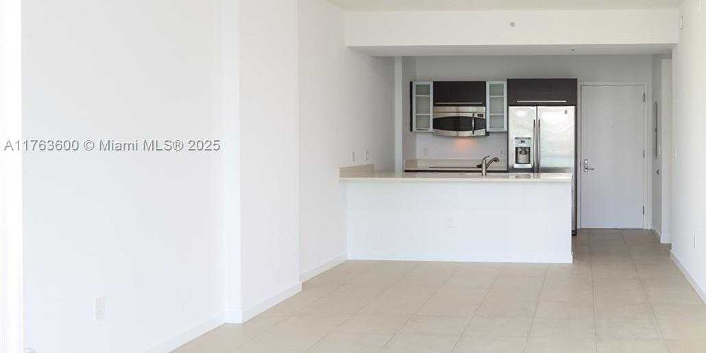 Small Image of 333 NORTH EAST 24TH ST #708, Miami Number 29