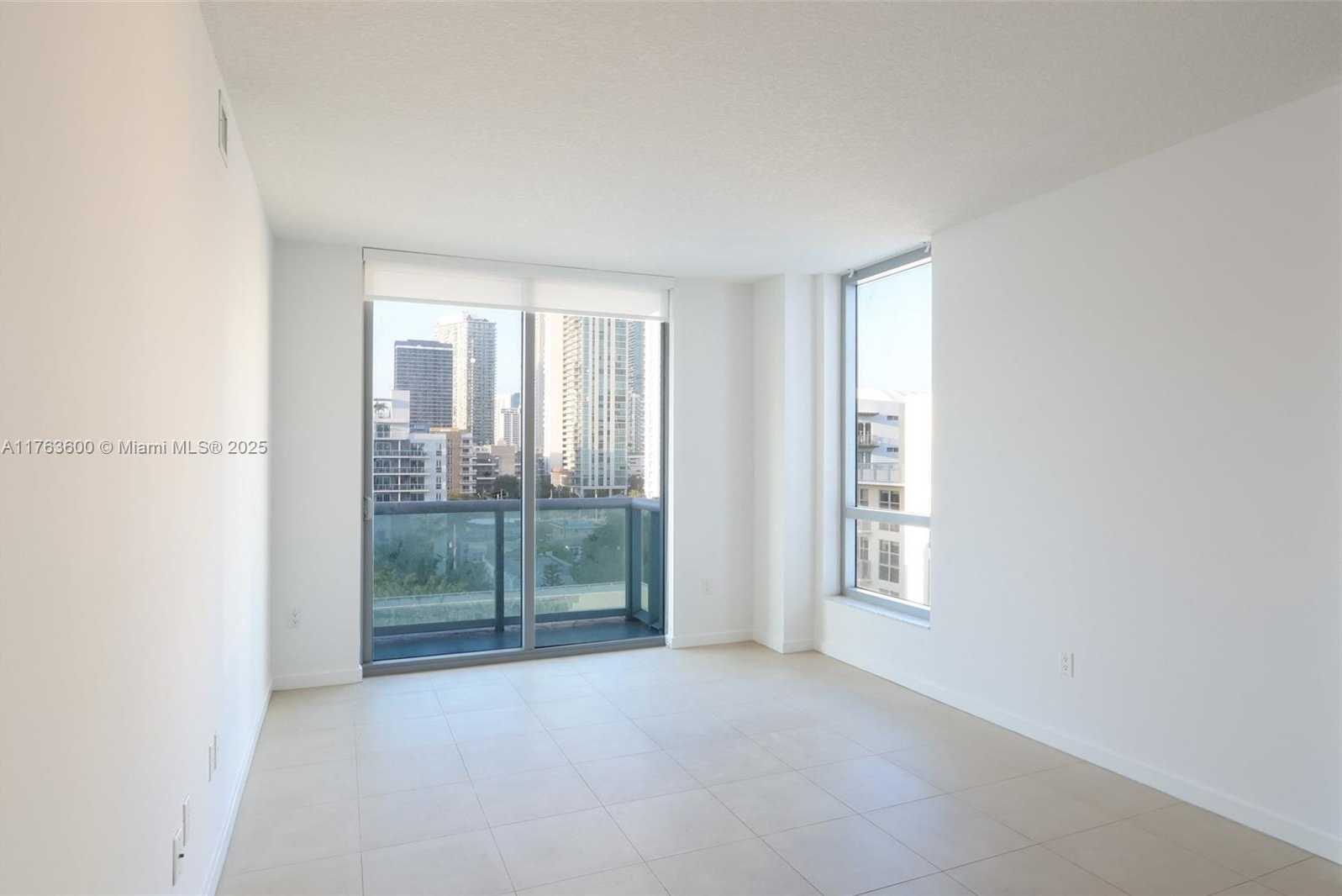 Small Image of 333 NORTH EAST 24TH ST #708, Miami Number 31