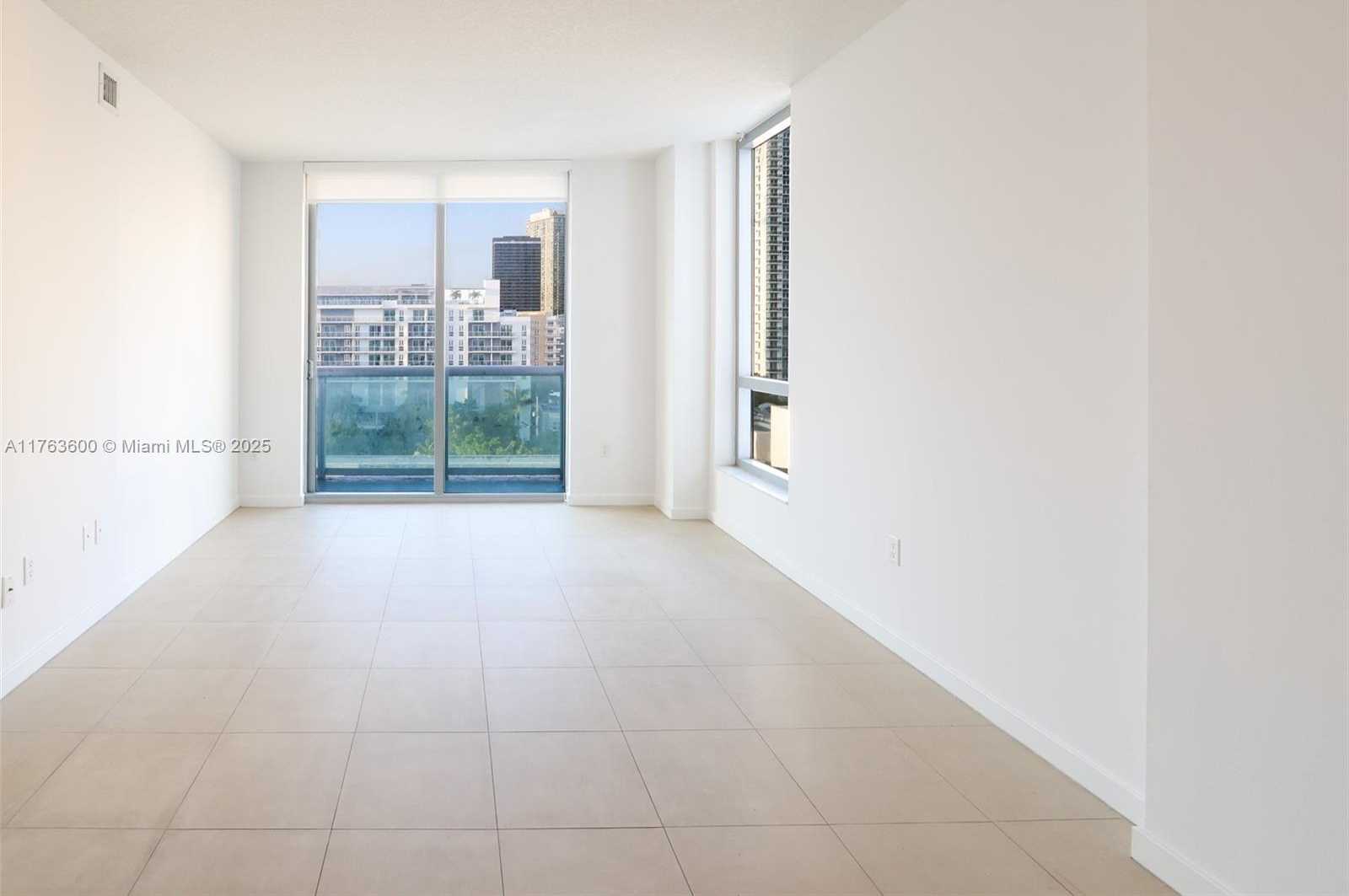 Small Image of 333 NORTH EAST 24TH ST #708, Miami Number 32