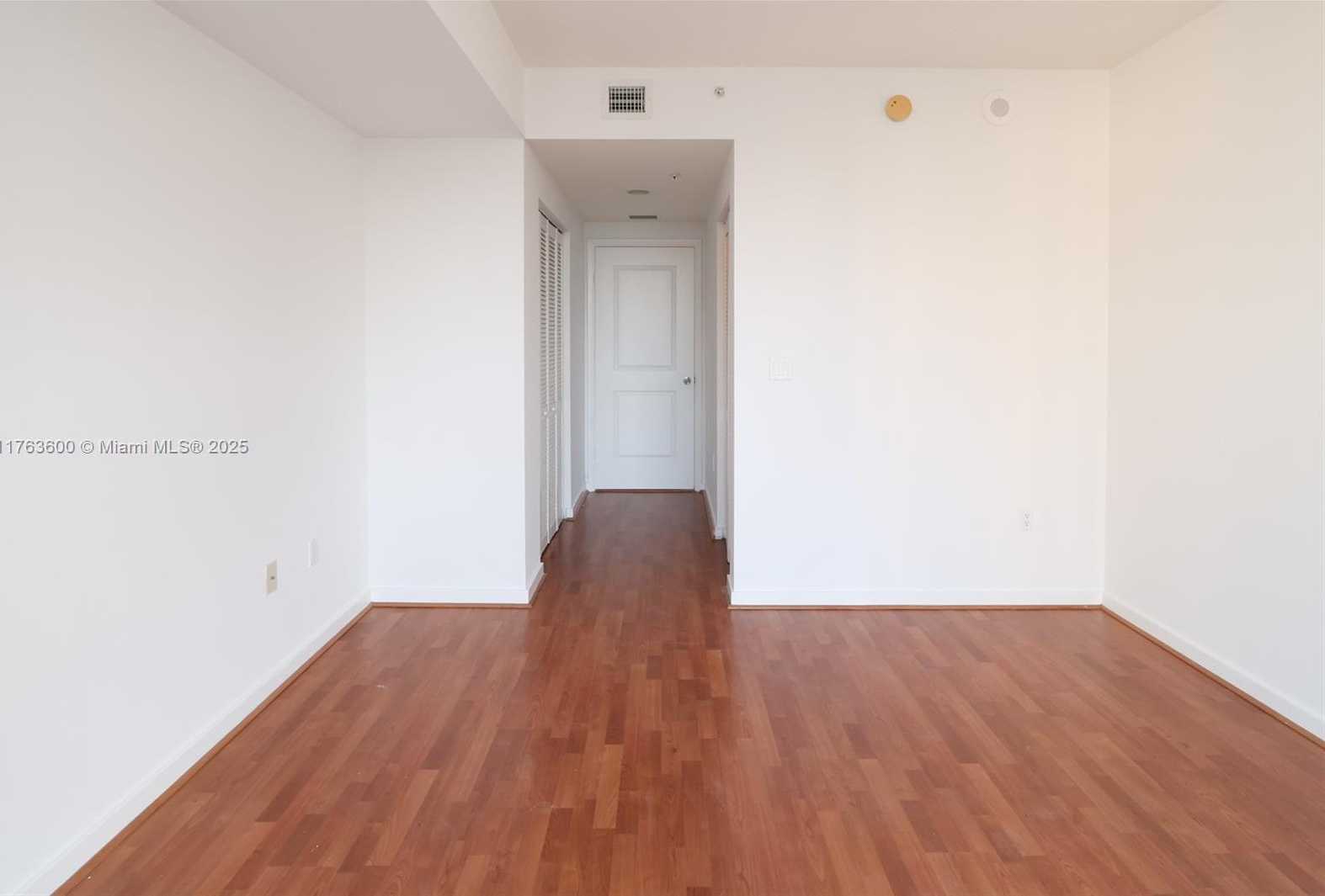 Small Image of 333 NORTH EAST 24TH ST #708, Miami Number 34