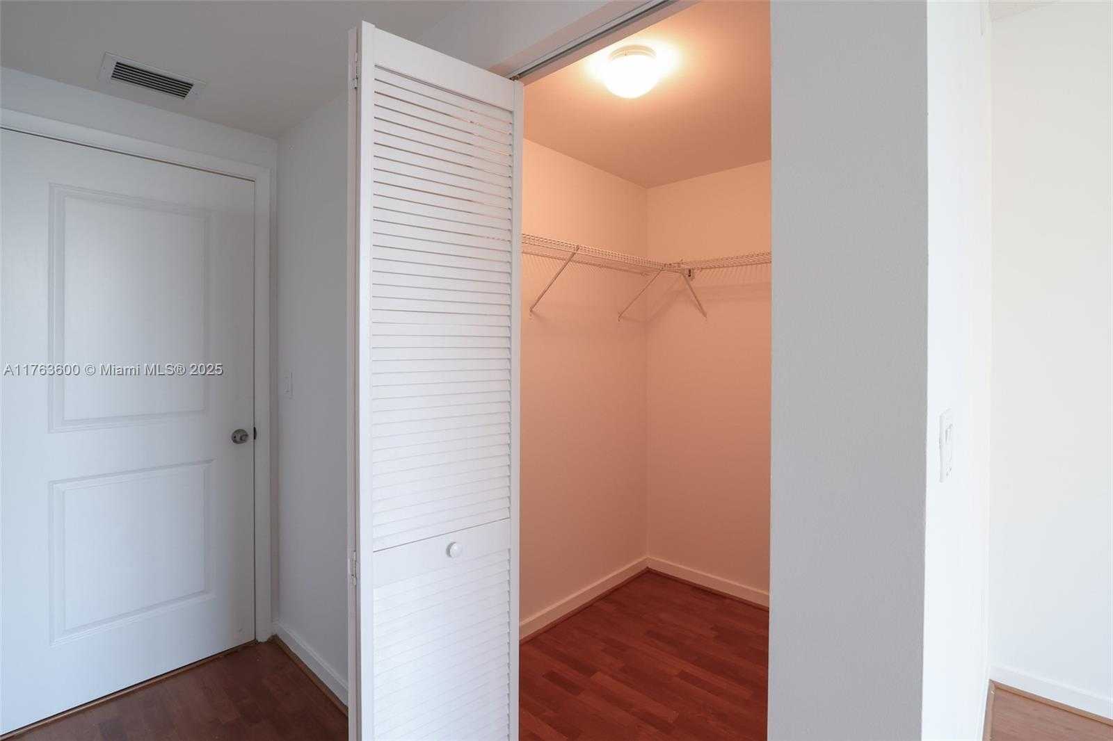 Small Image of 333 NORTH EAST 24TH ST #708, Miami Number 35