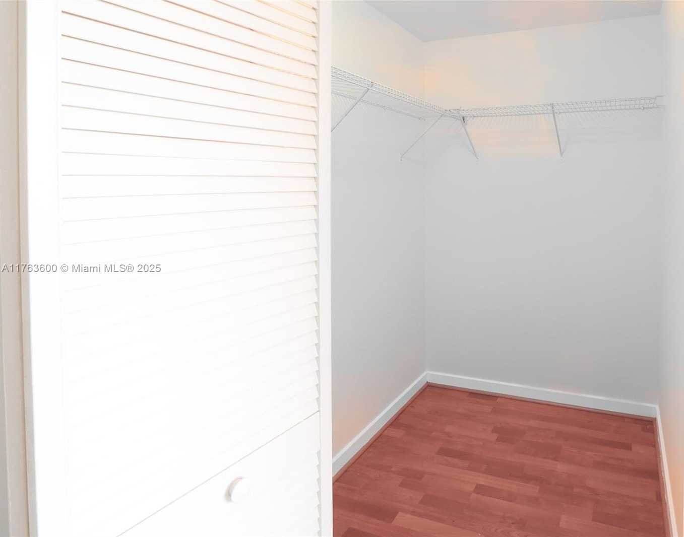 Small Image of 333 NORTH EAST 24TH ST #708, Miami Number 36