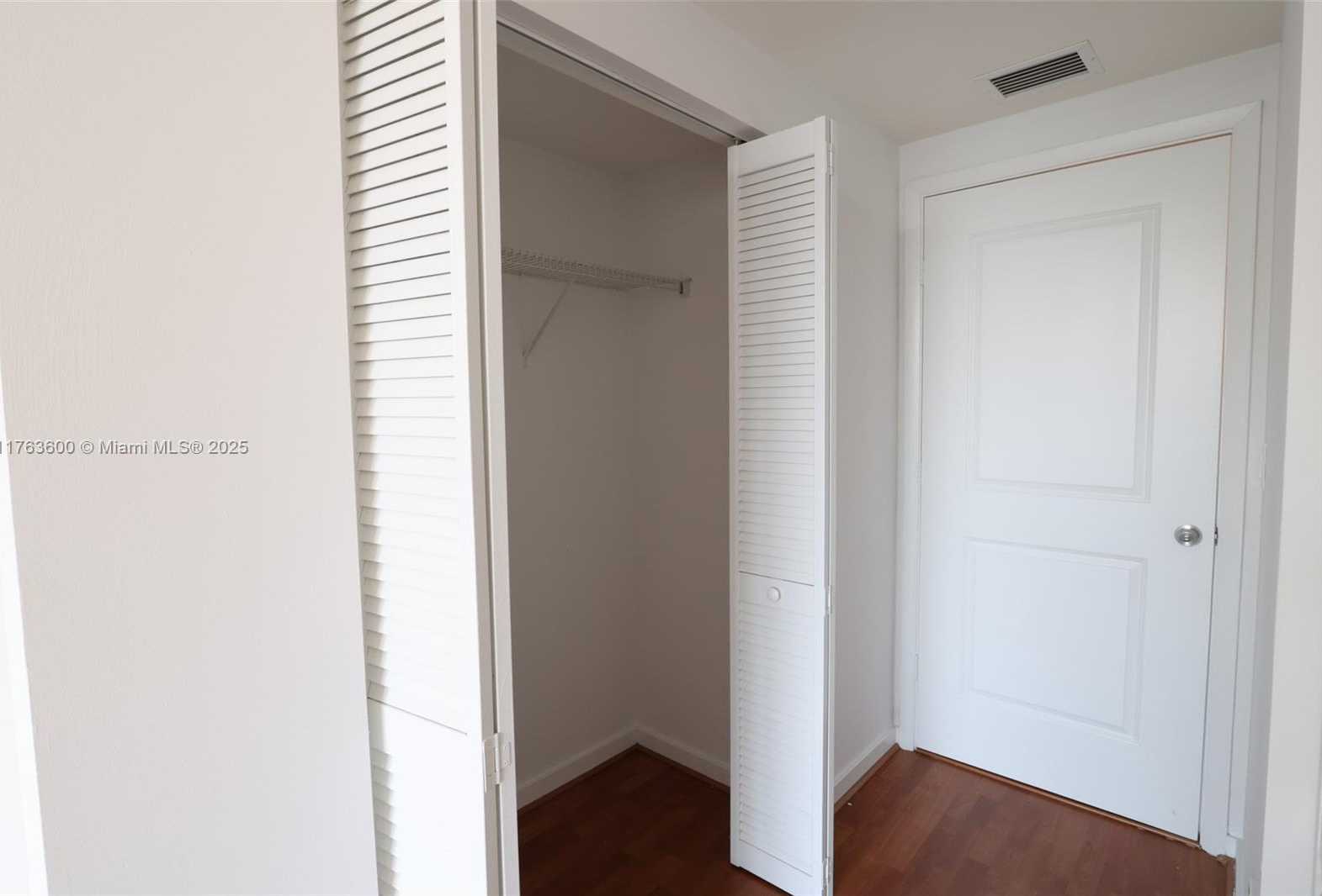 Small Image of 333 NORTH EAST 24TH ST #708, Miami Number 37
