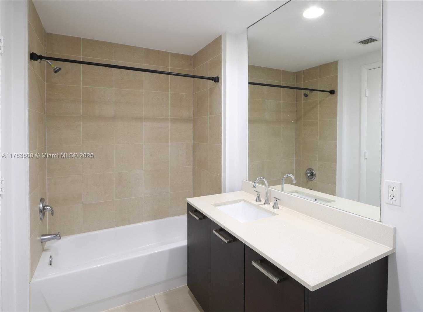 Small Image of 333 NORTH EAST 24TH ST #708, Miami Number 38
