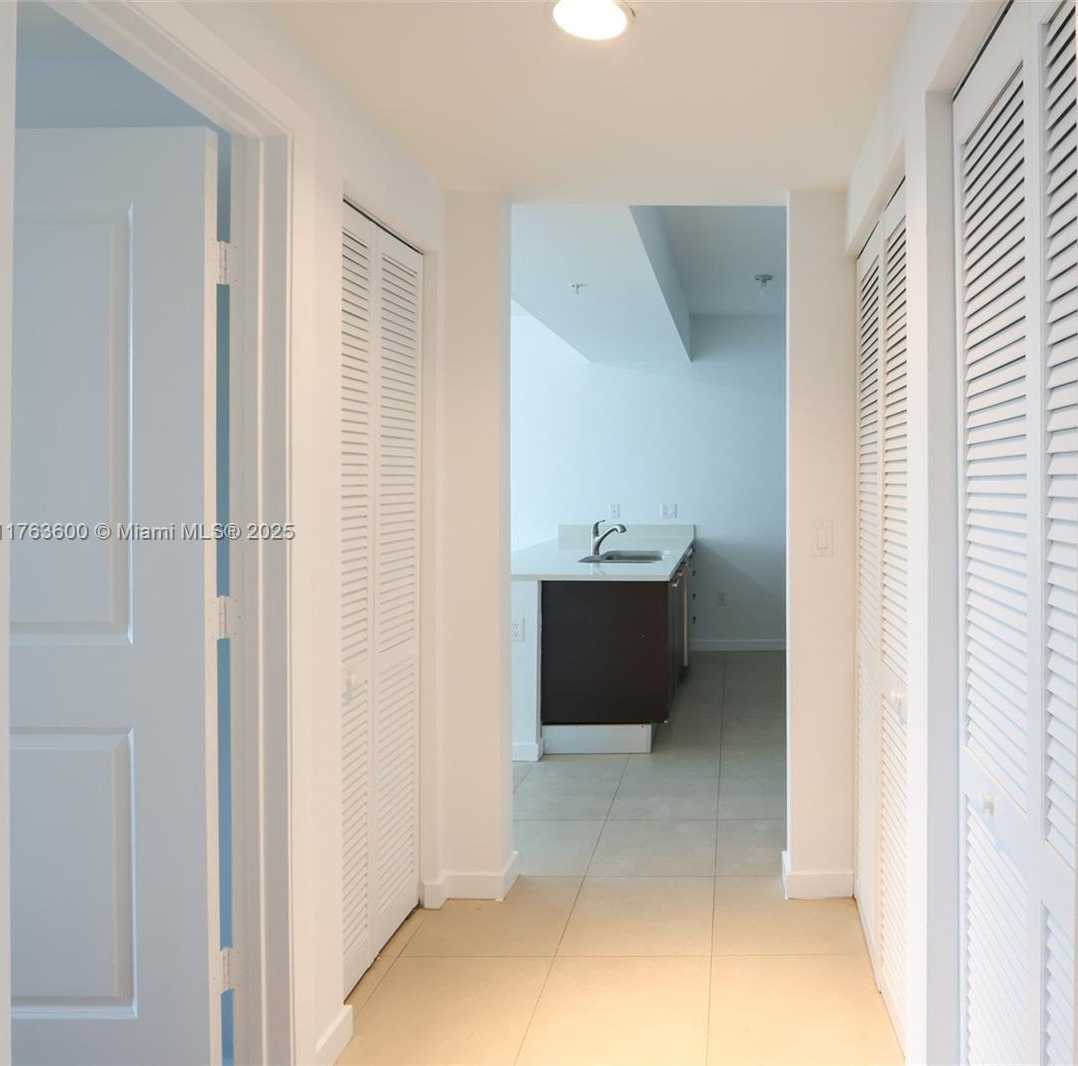 Small Image of 333 NORTH EAST 24TH ST #708, Miami Number 40