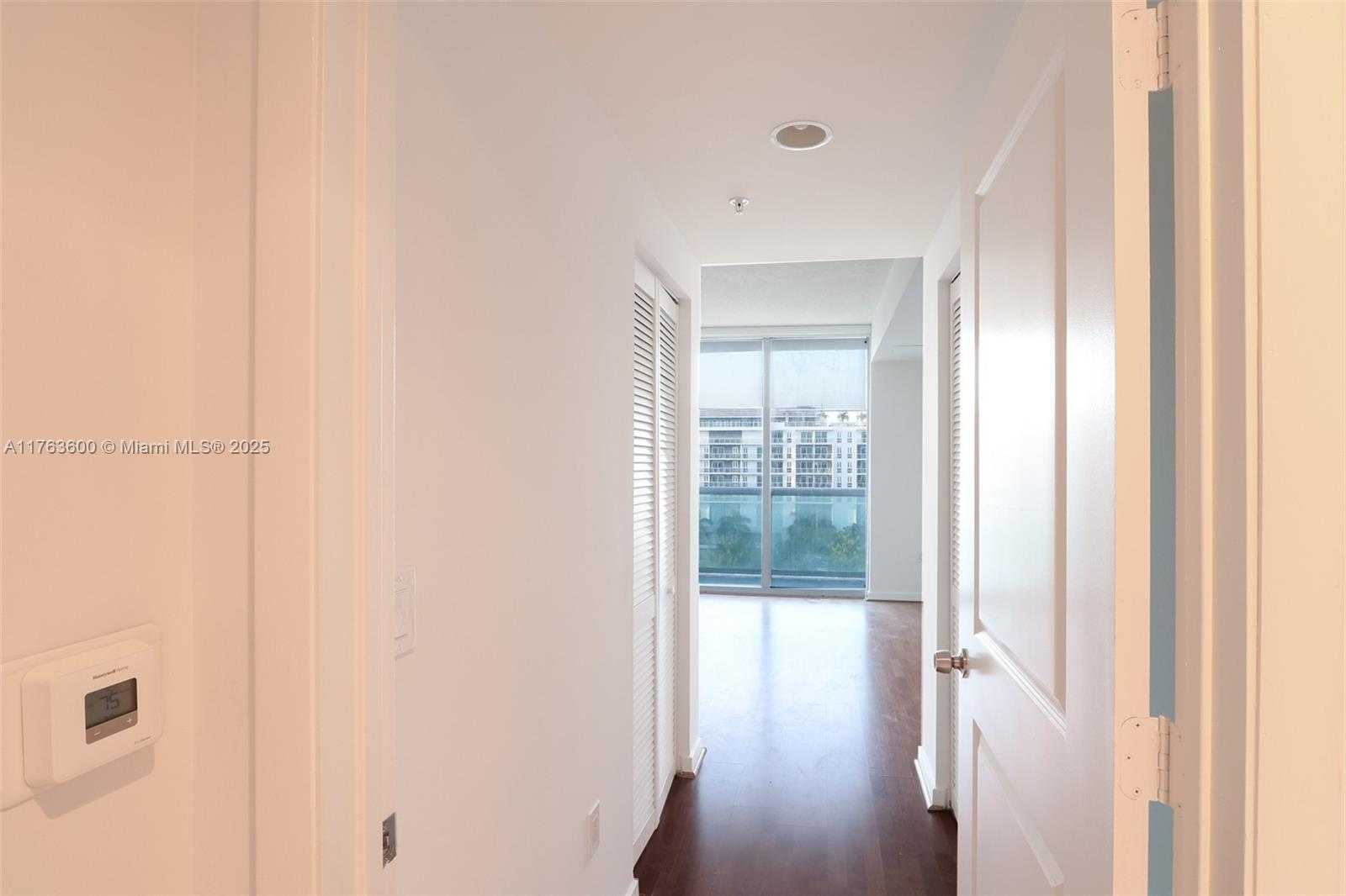 Small Image of 333 NORTH EAST 24TH ST #708, Miami Number 41