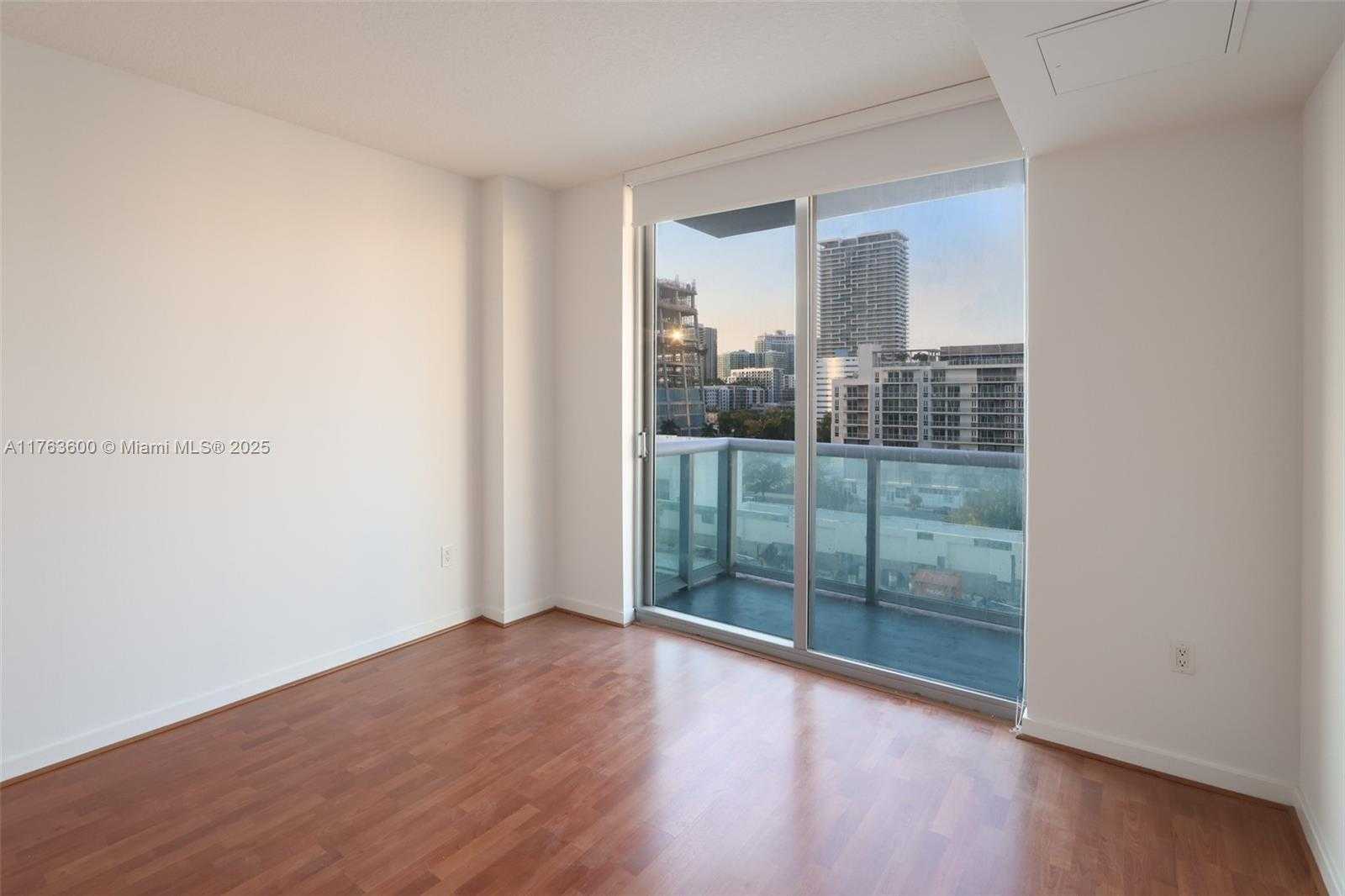 Small Image of 333 NORTH EAST 24TH ST #708, Miami Number 43