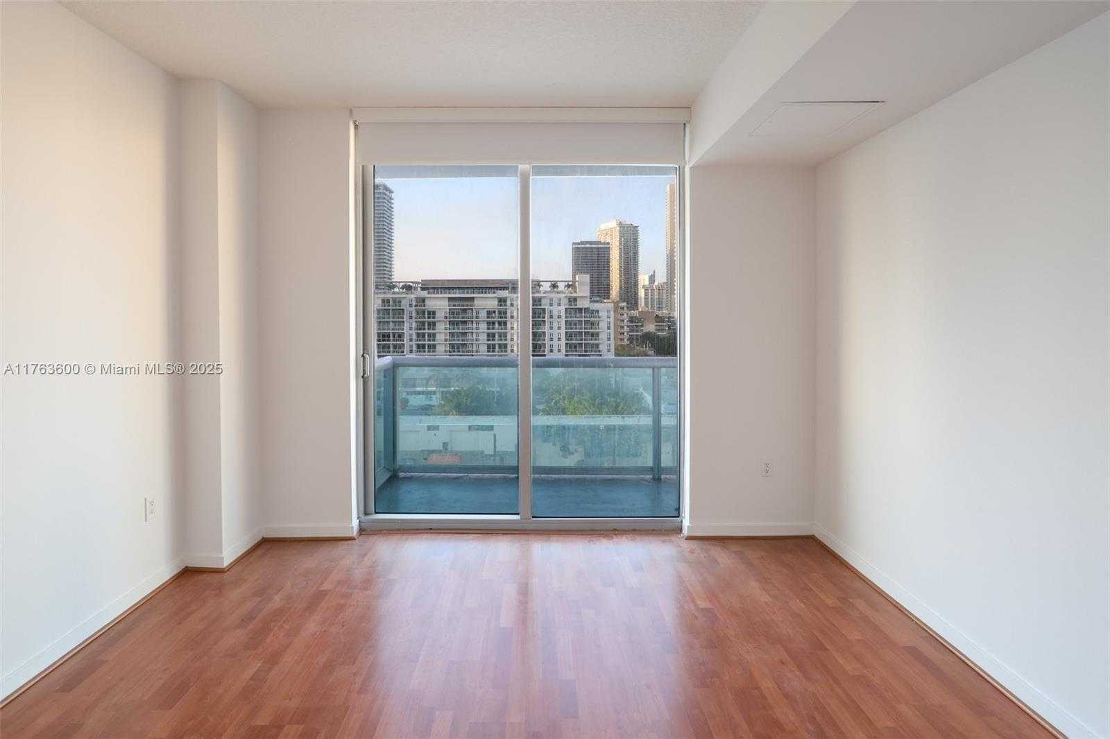 Small Image of 333 NORTH EAST 24TH ST #708, Miami Number 44