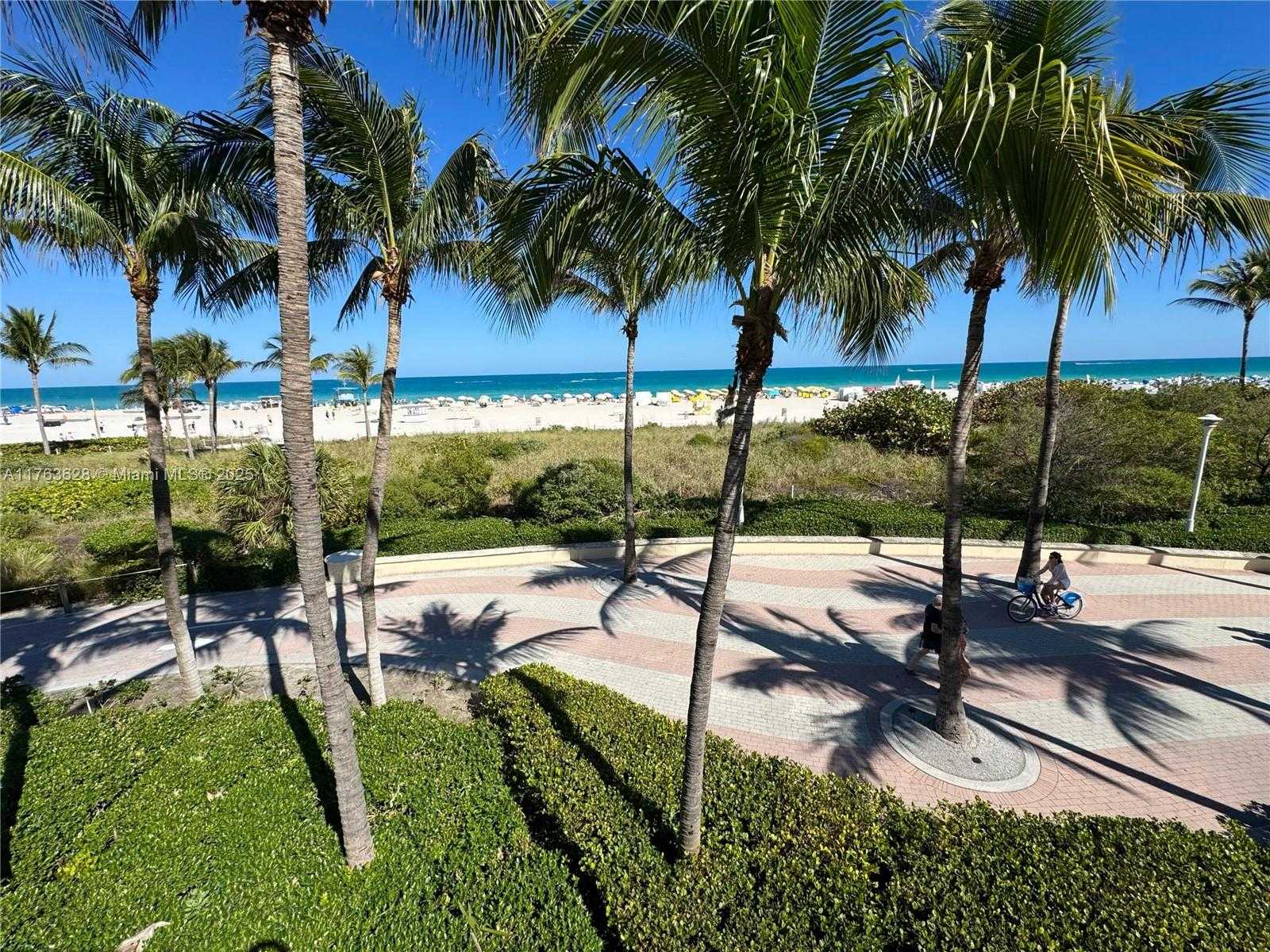 Small Image of 100 LINCOLN RD #1231, Miami Beach Number 14